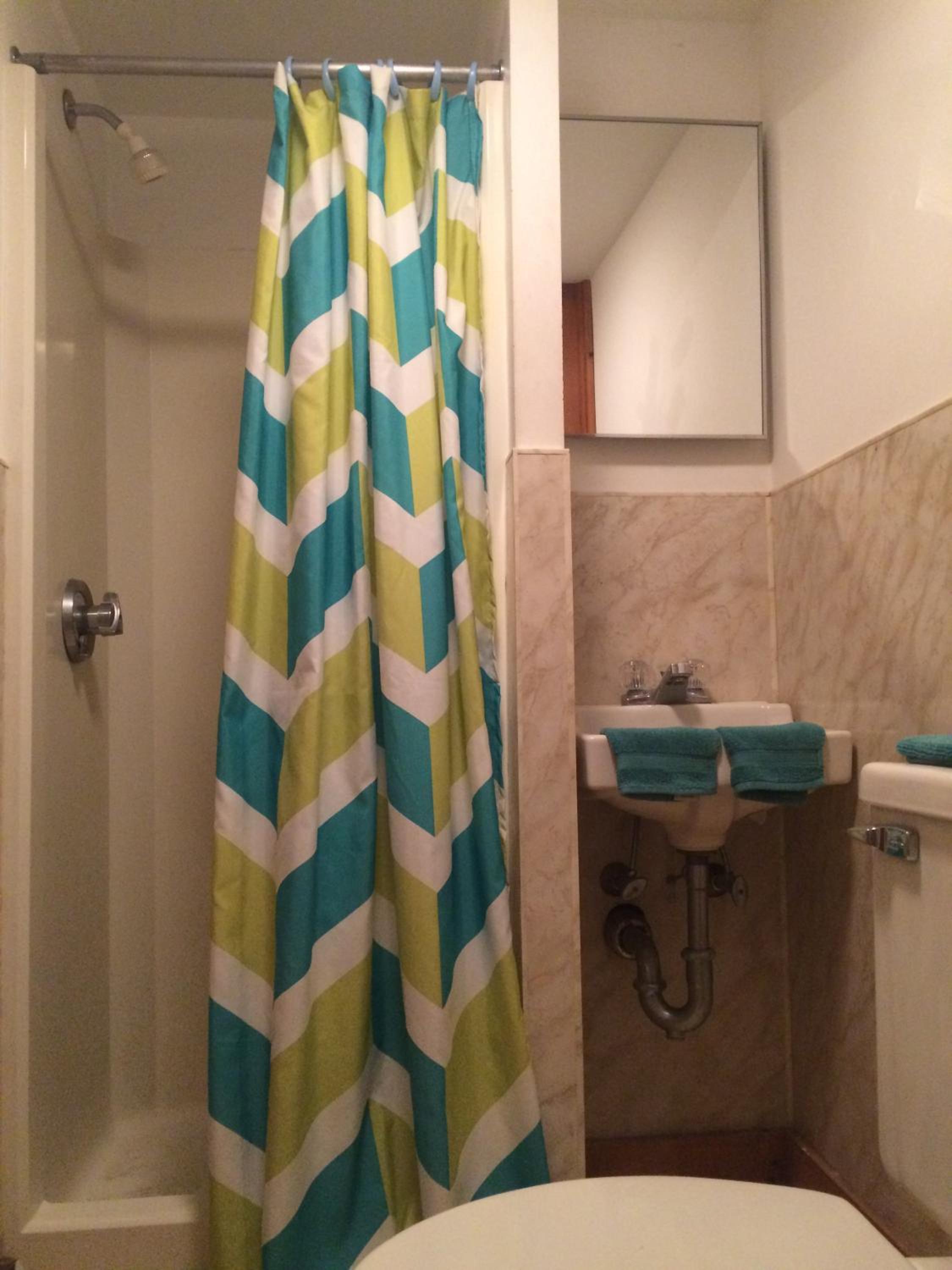 Surfside Inn Chatham