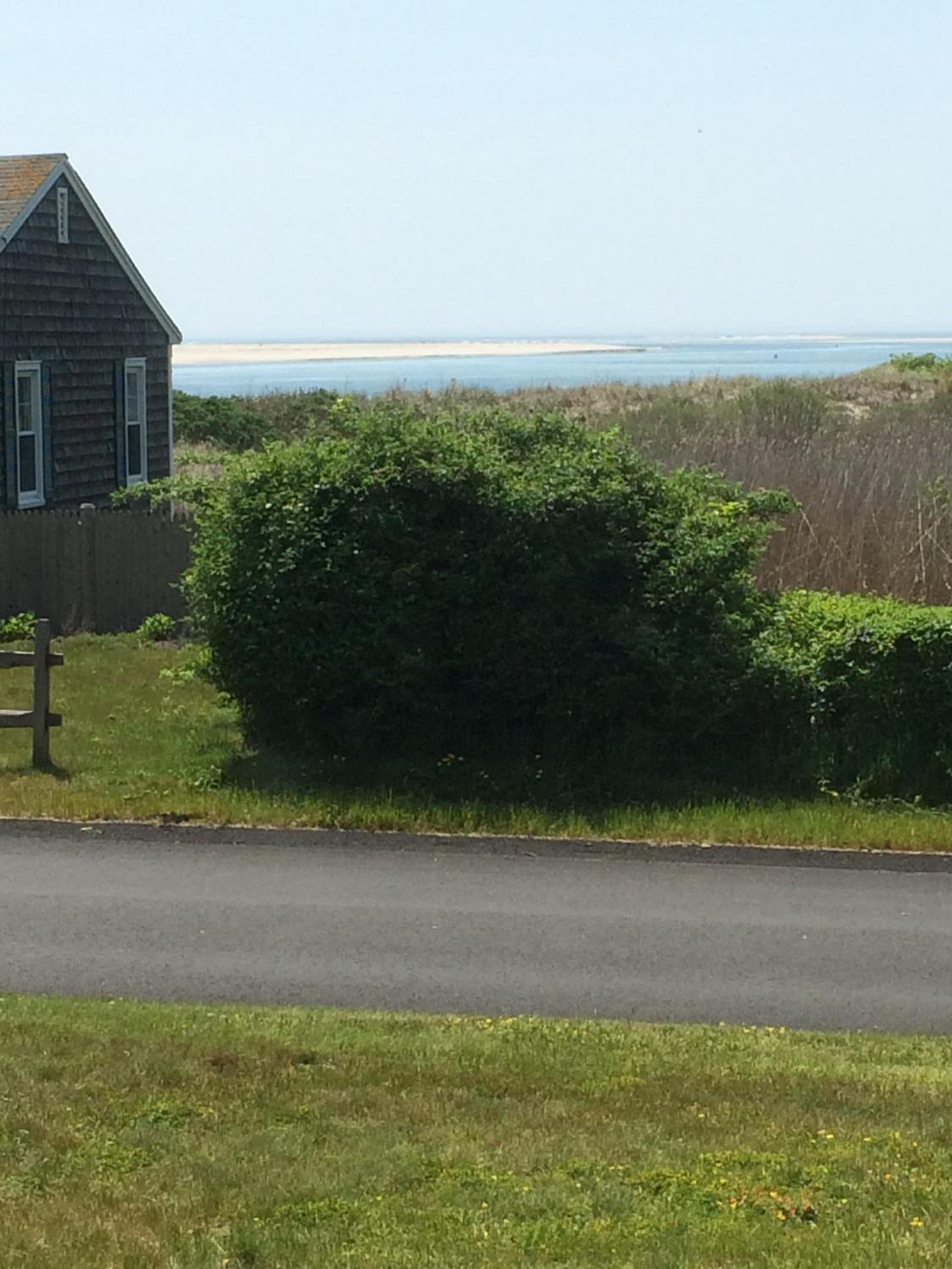 Surfside Inn Chatham