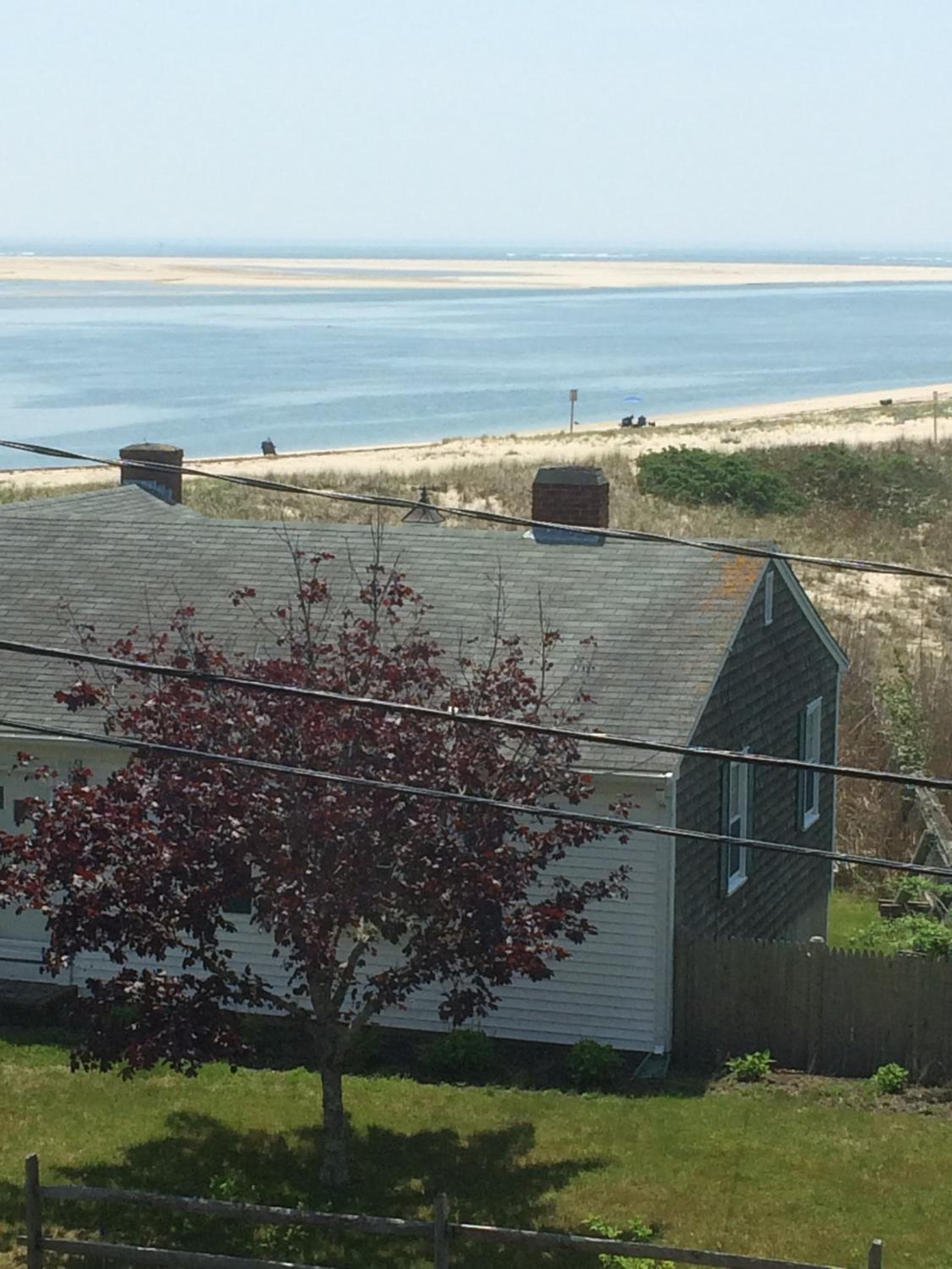 Surfside Inn Chatham