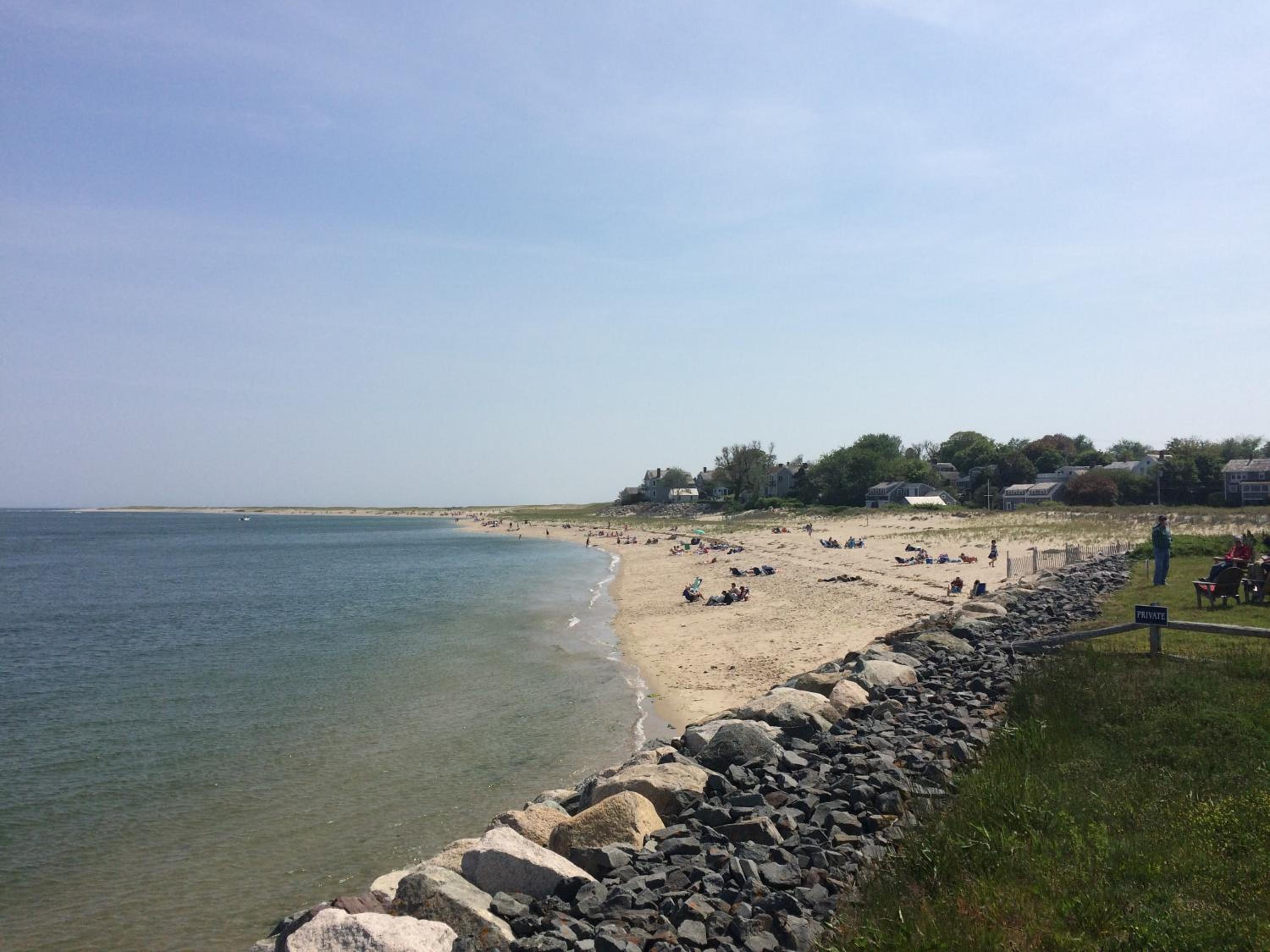 Surfside Inn Chatham