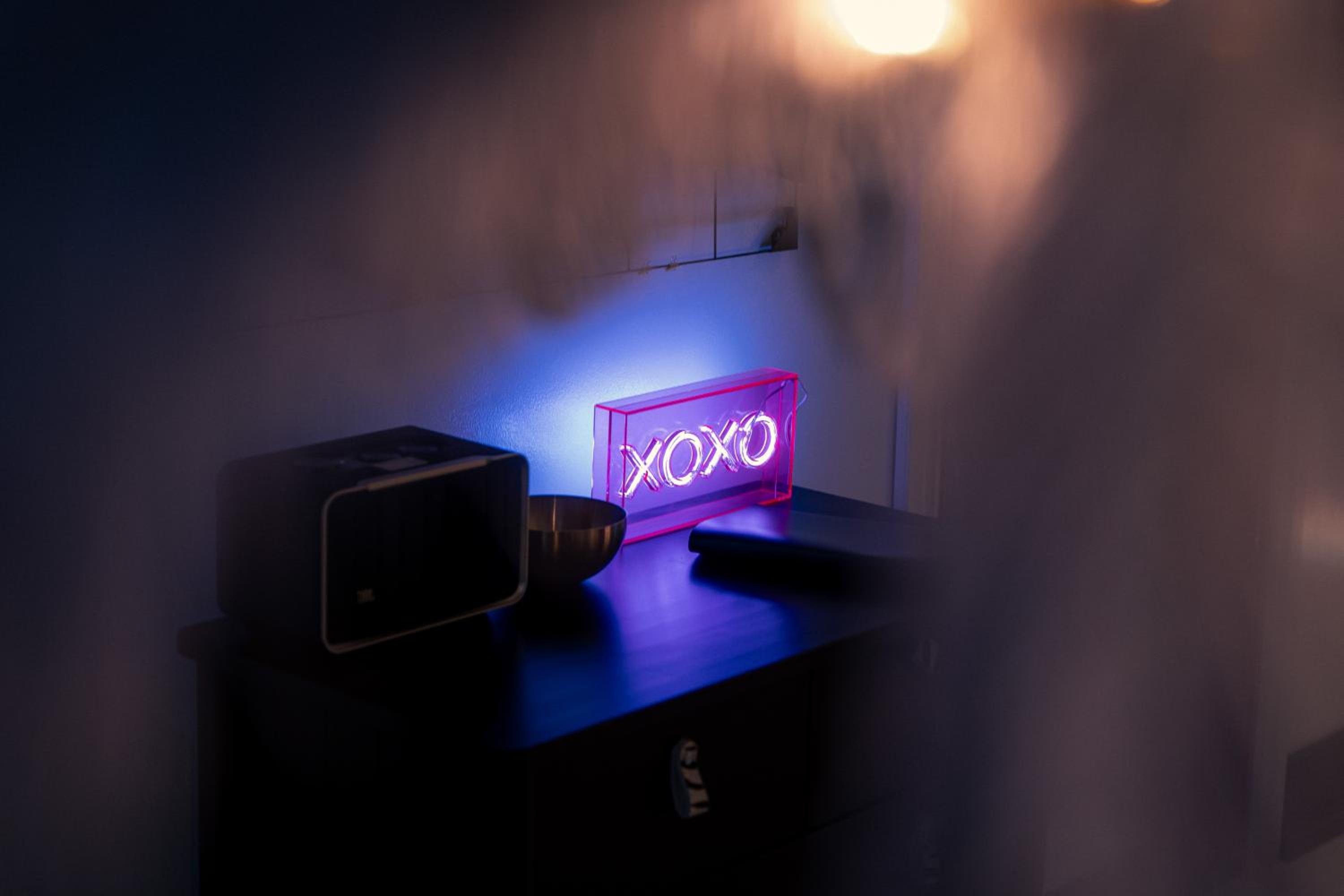 XoXo Apartments Tampere