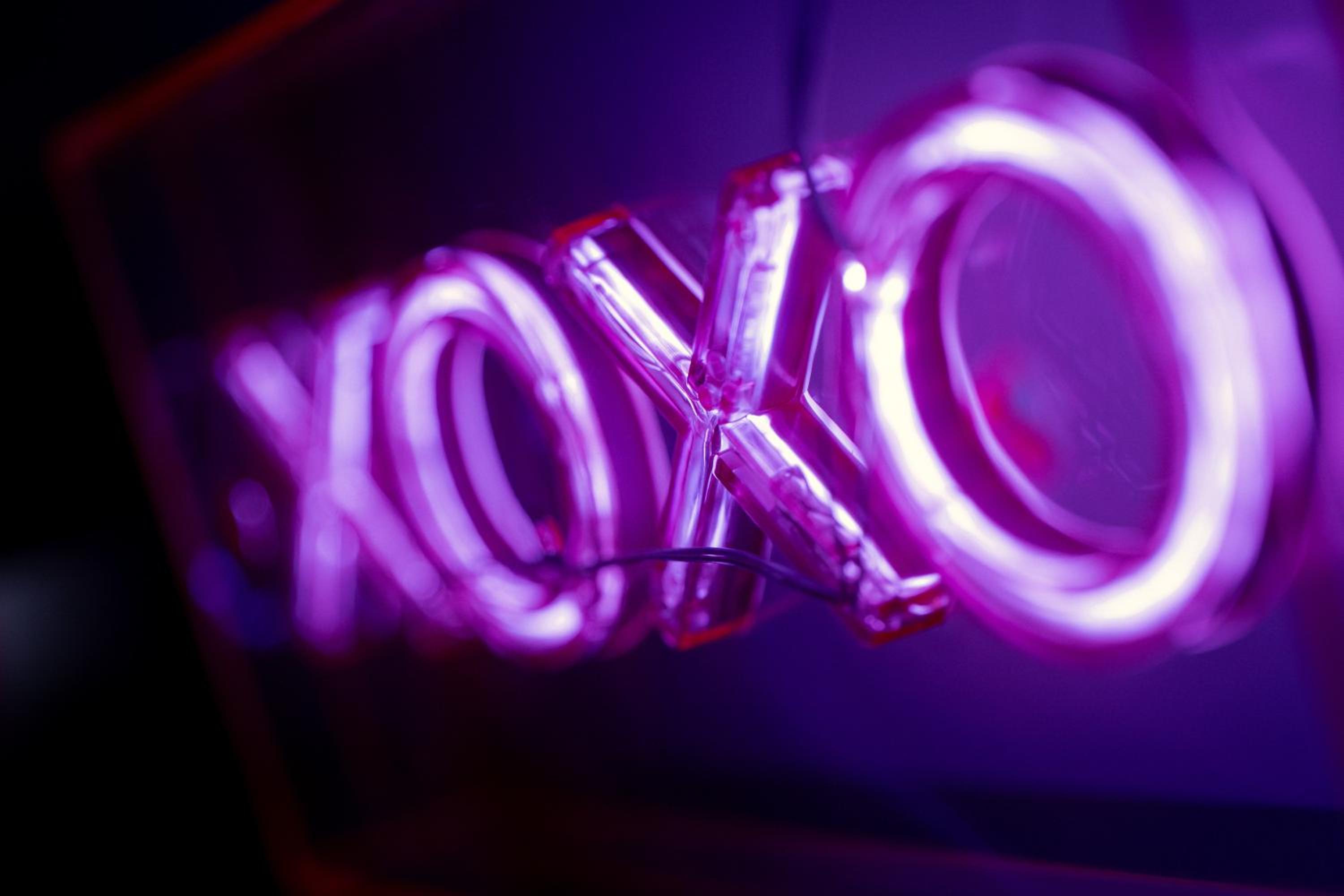 XoXo Apartments Tampere