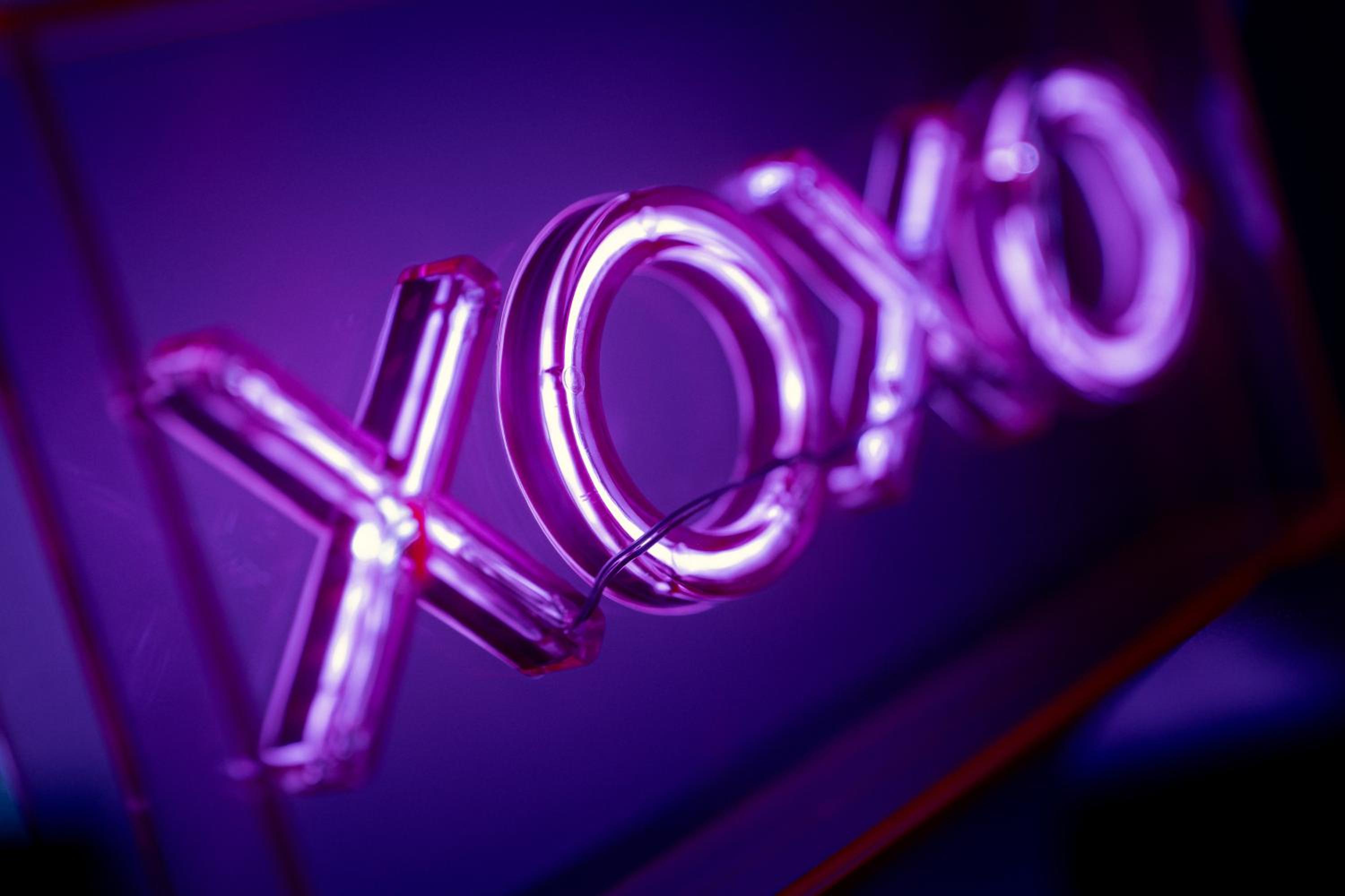 XoXo Apartments Tampere