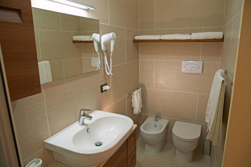 B&B Casa Laganà