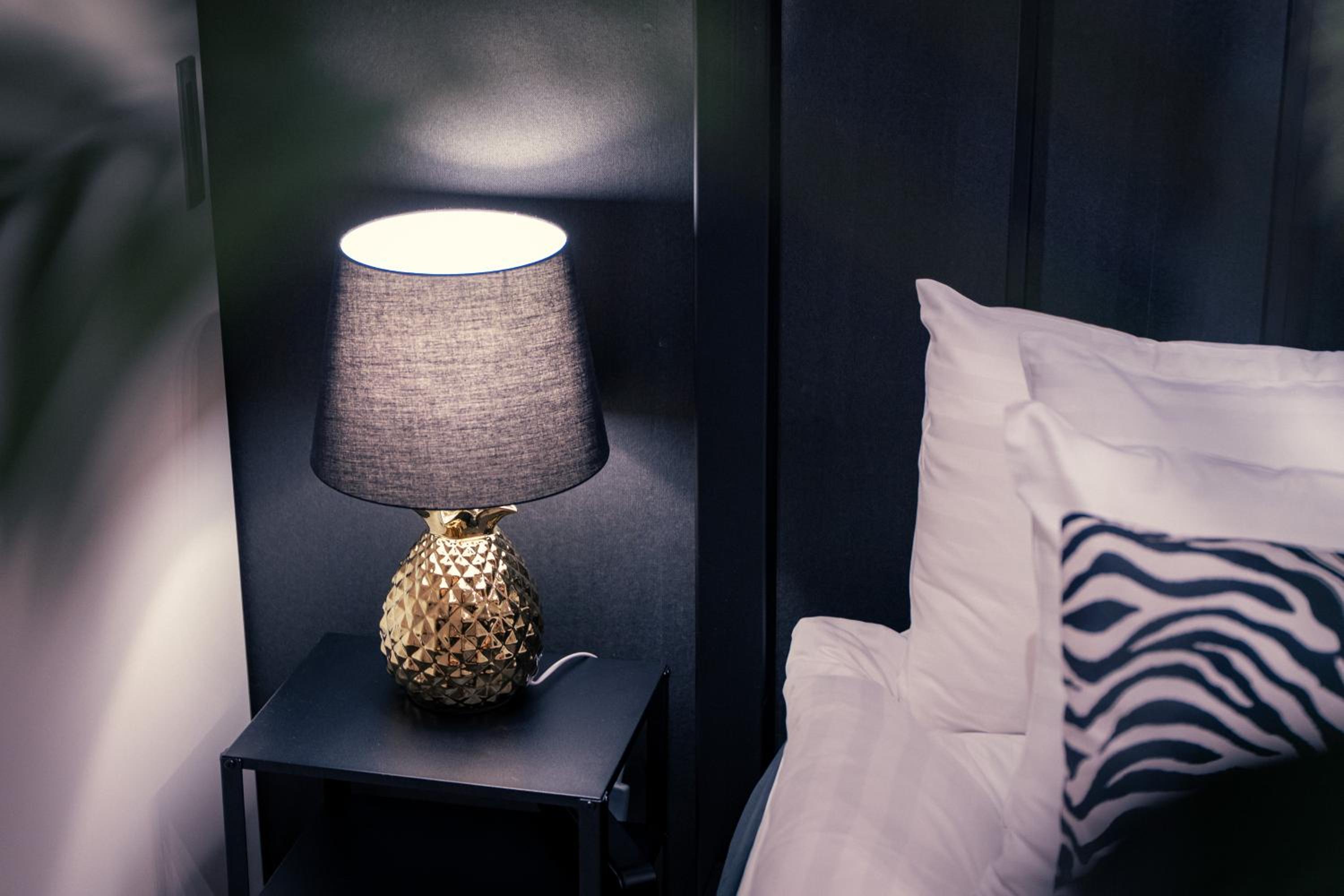 XoXo Apartments Tampere