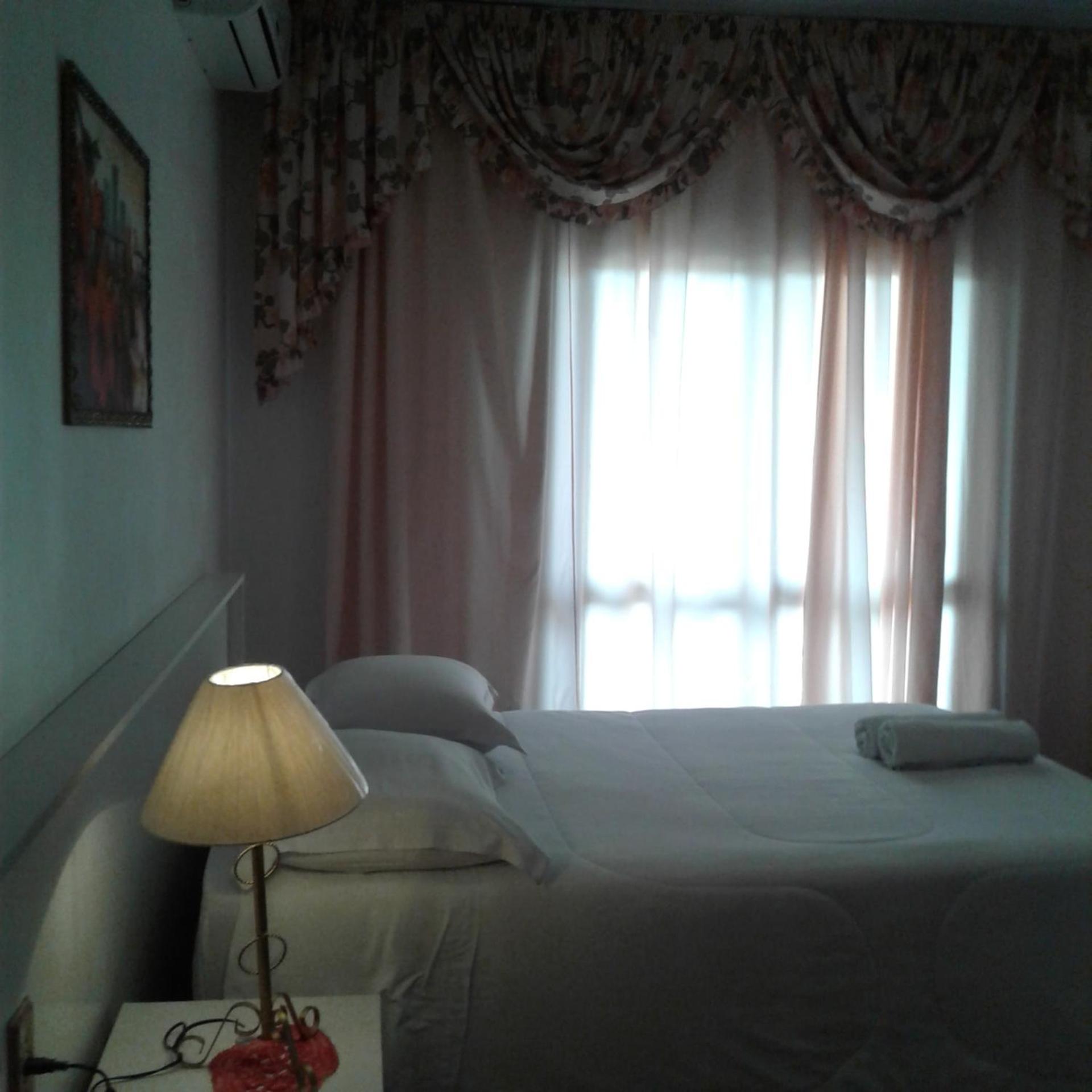 Photo 38