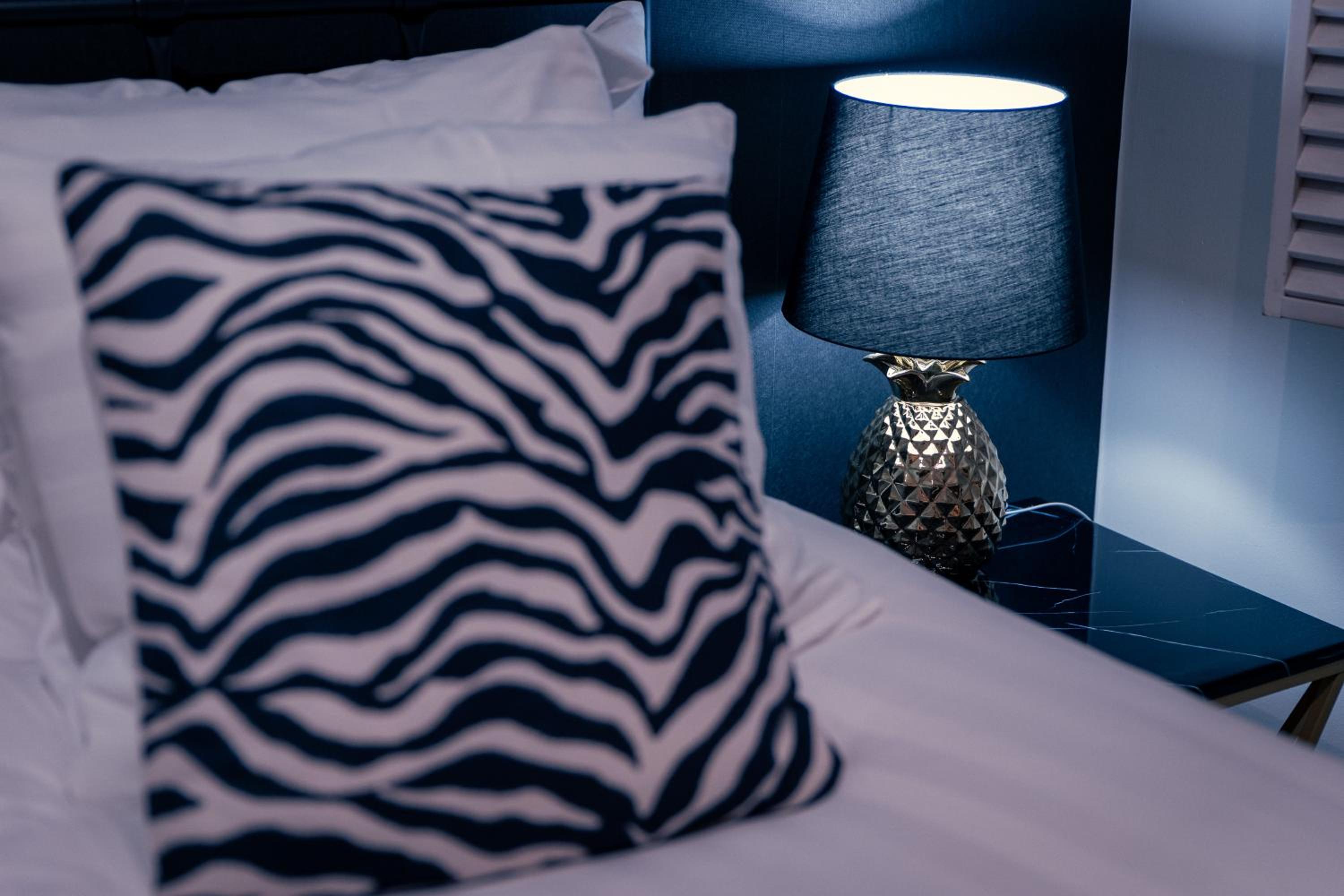 XoXo Apartments Tampere