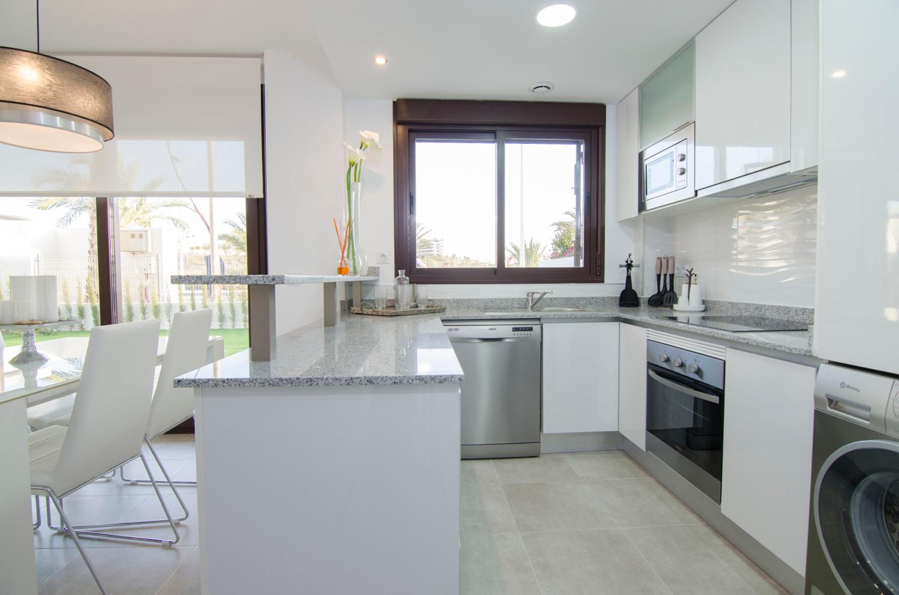 Arenales Playa Superior by Mar Holidays