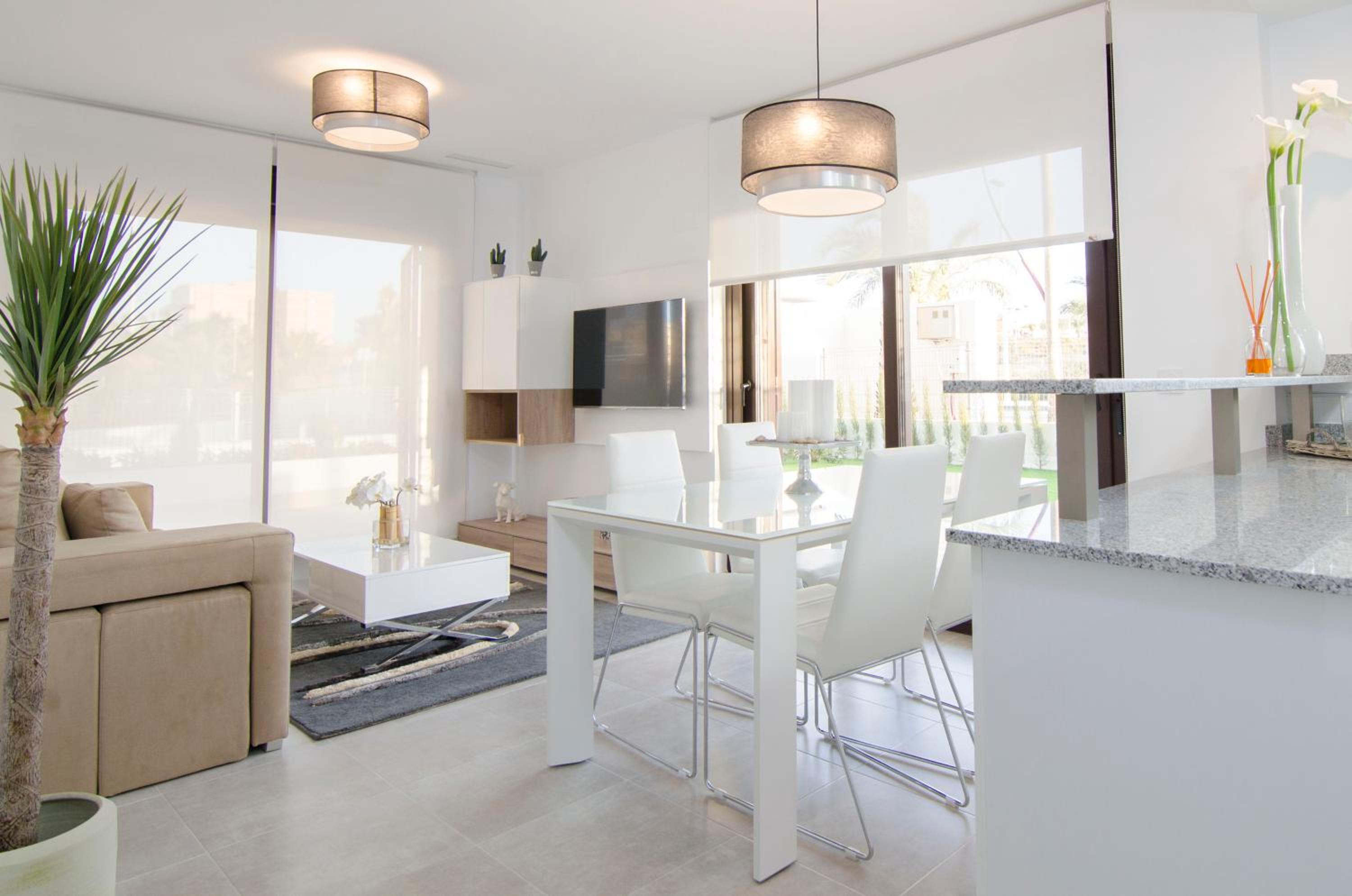 Arenales Playa Superior by Mar Holidays