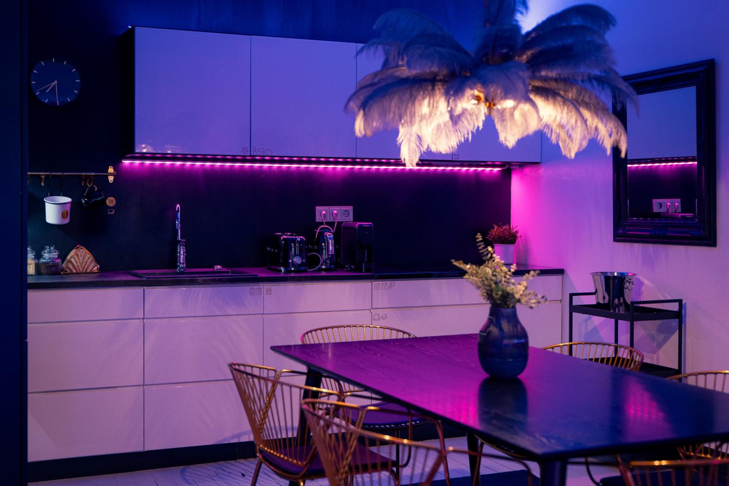 XoXo Apartments Tampere