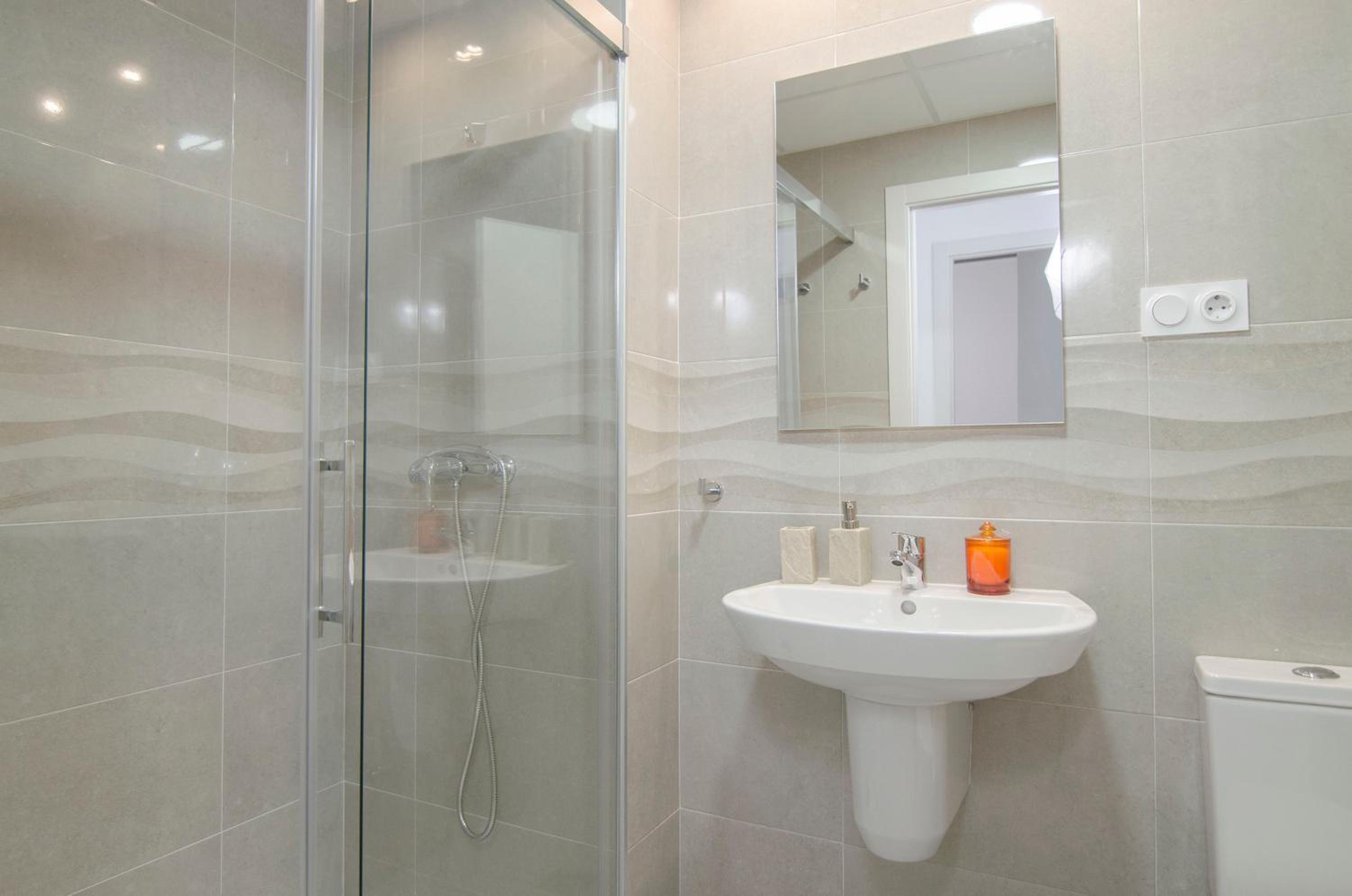 Arenales Playa Superior by Mar Holidays