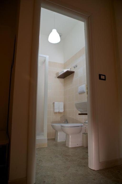 B&B Casa Laganà