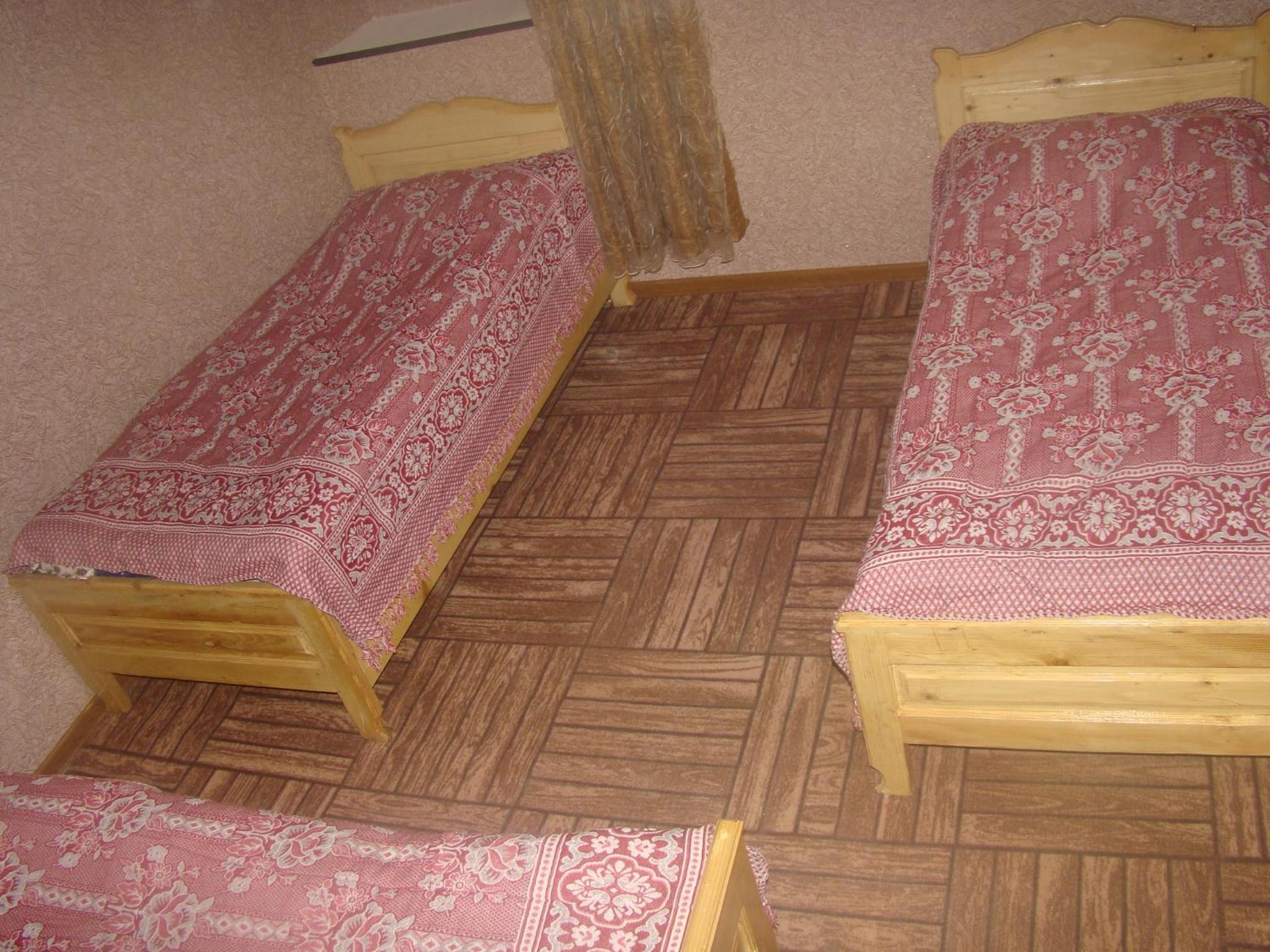 Photo 44