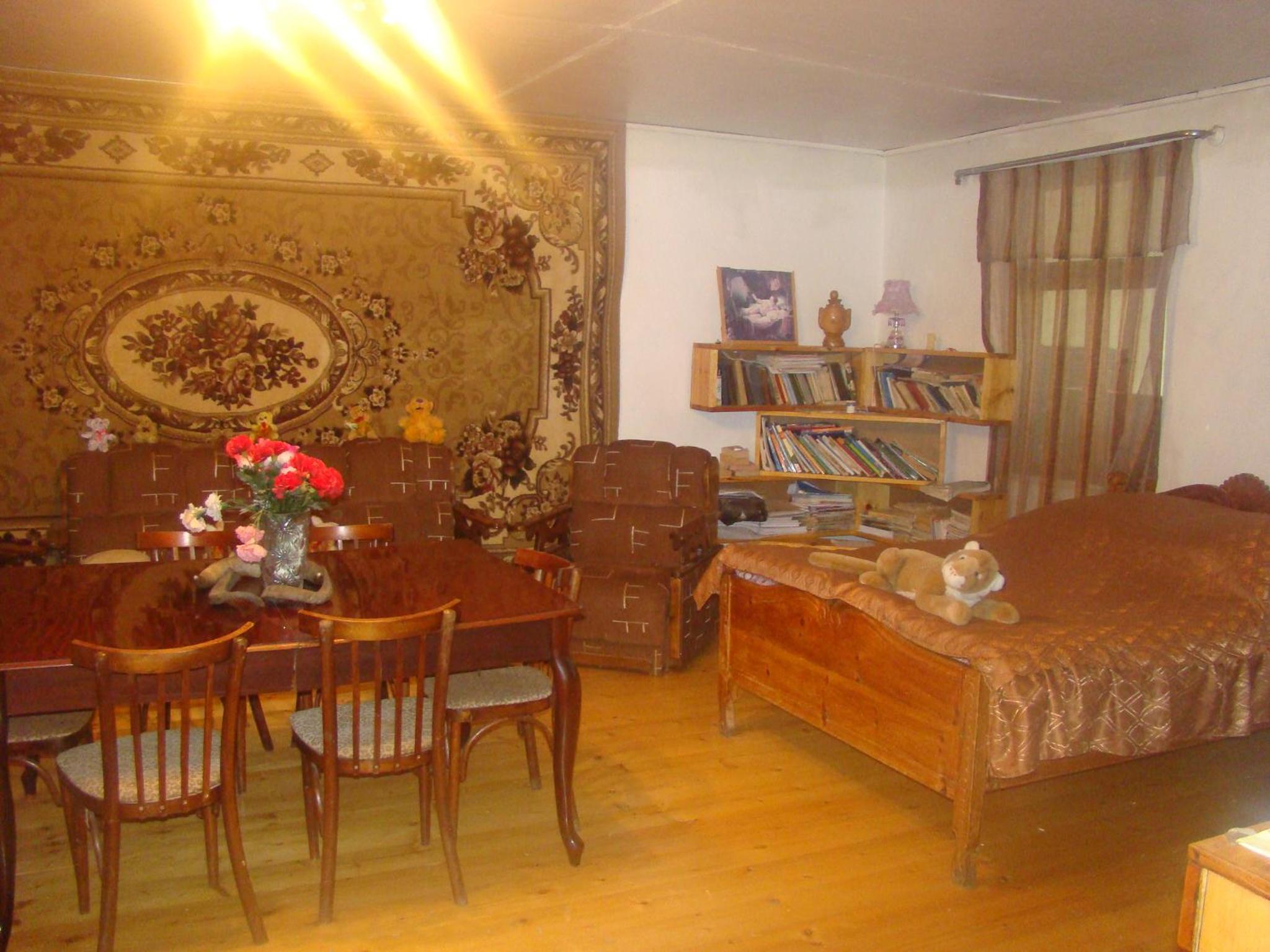 Photo 42