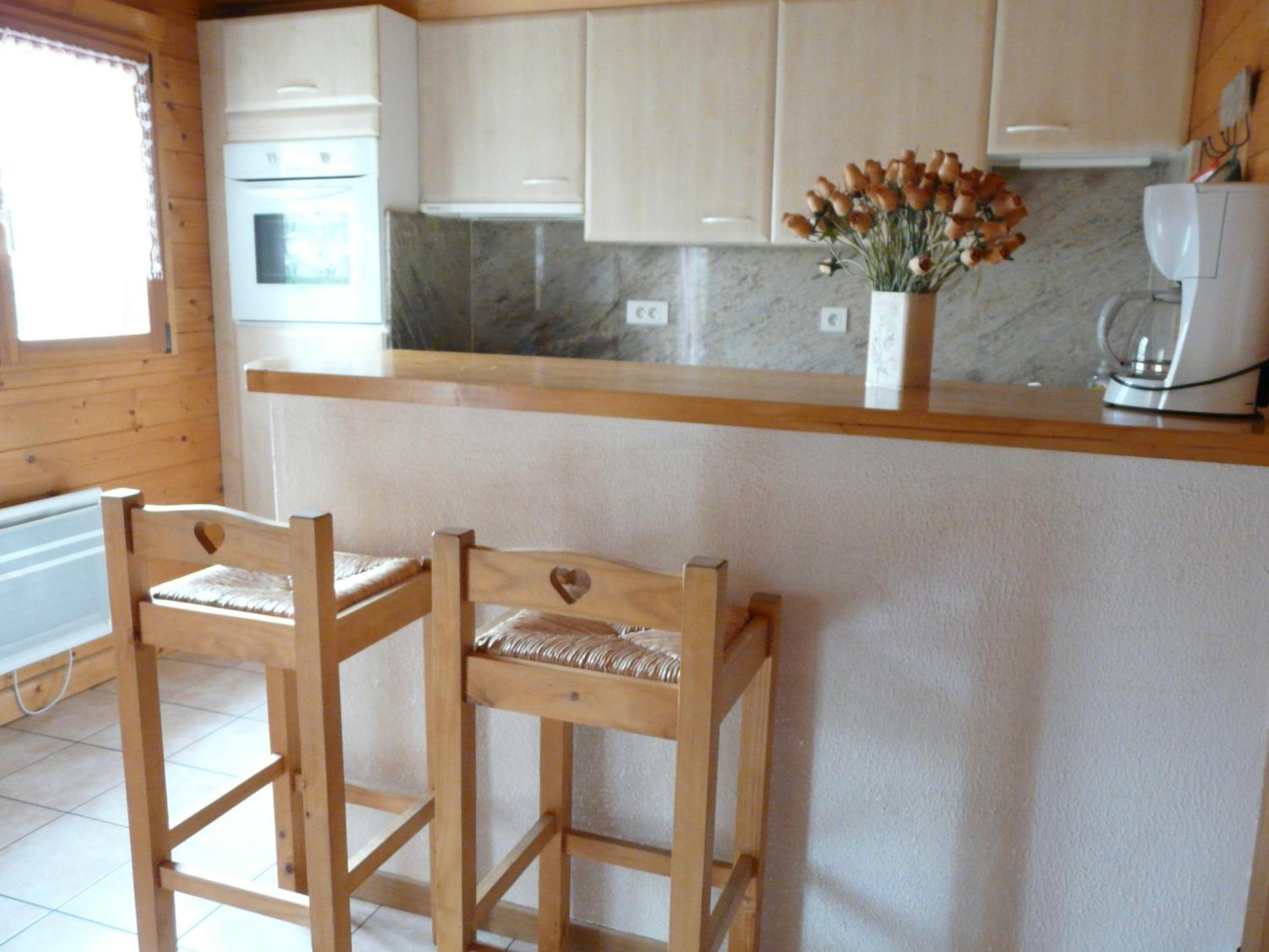 Photo 50