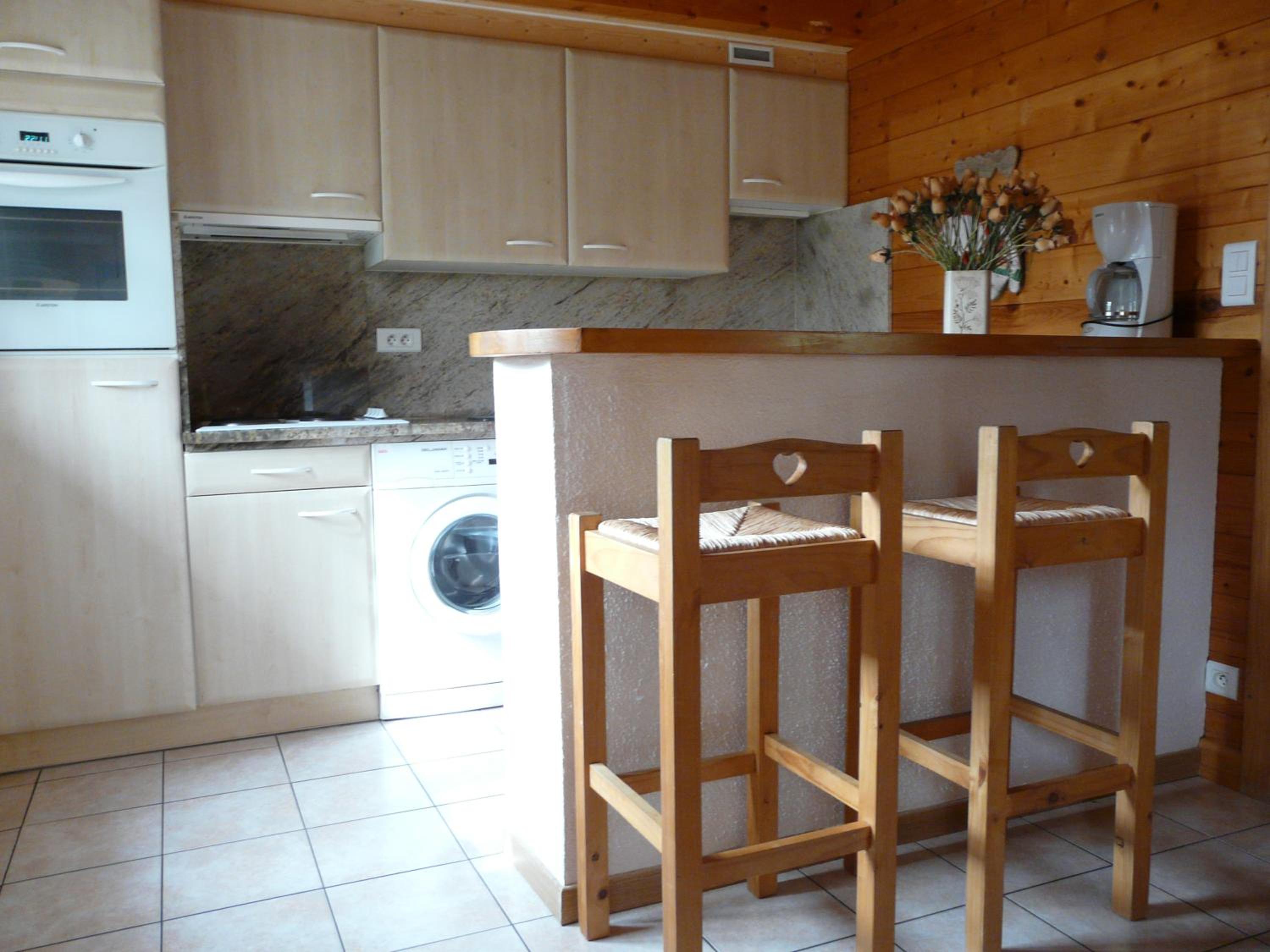 Photo 52