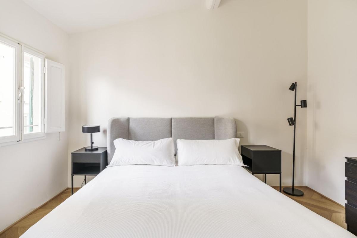 Elegant Apartment in the Heart of Florence