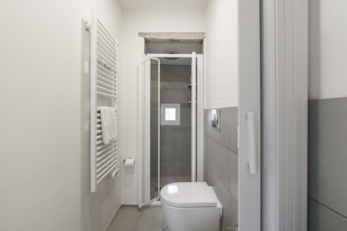Elegant Apartment in the Heart of Florence