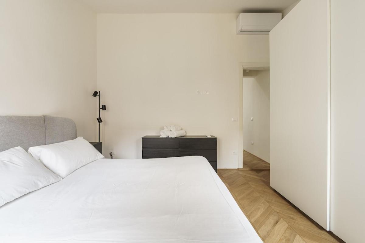 Elegant Apartment in the Heart of Florence