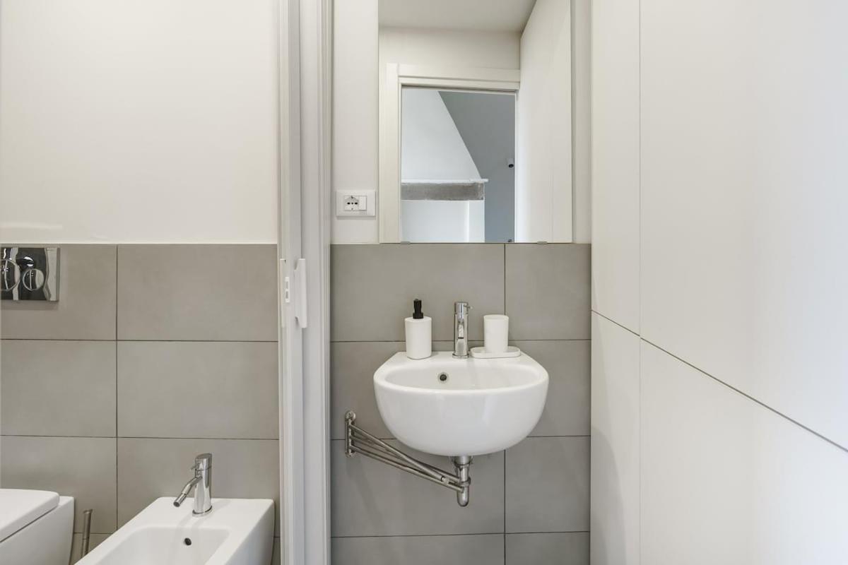 Elegant Apartment in the Heart of Florence
