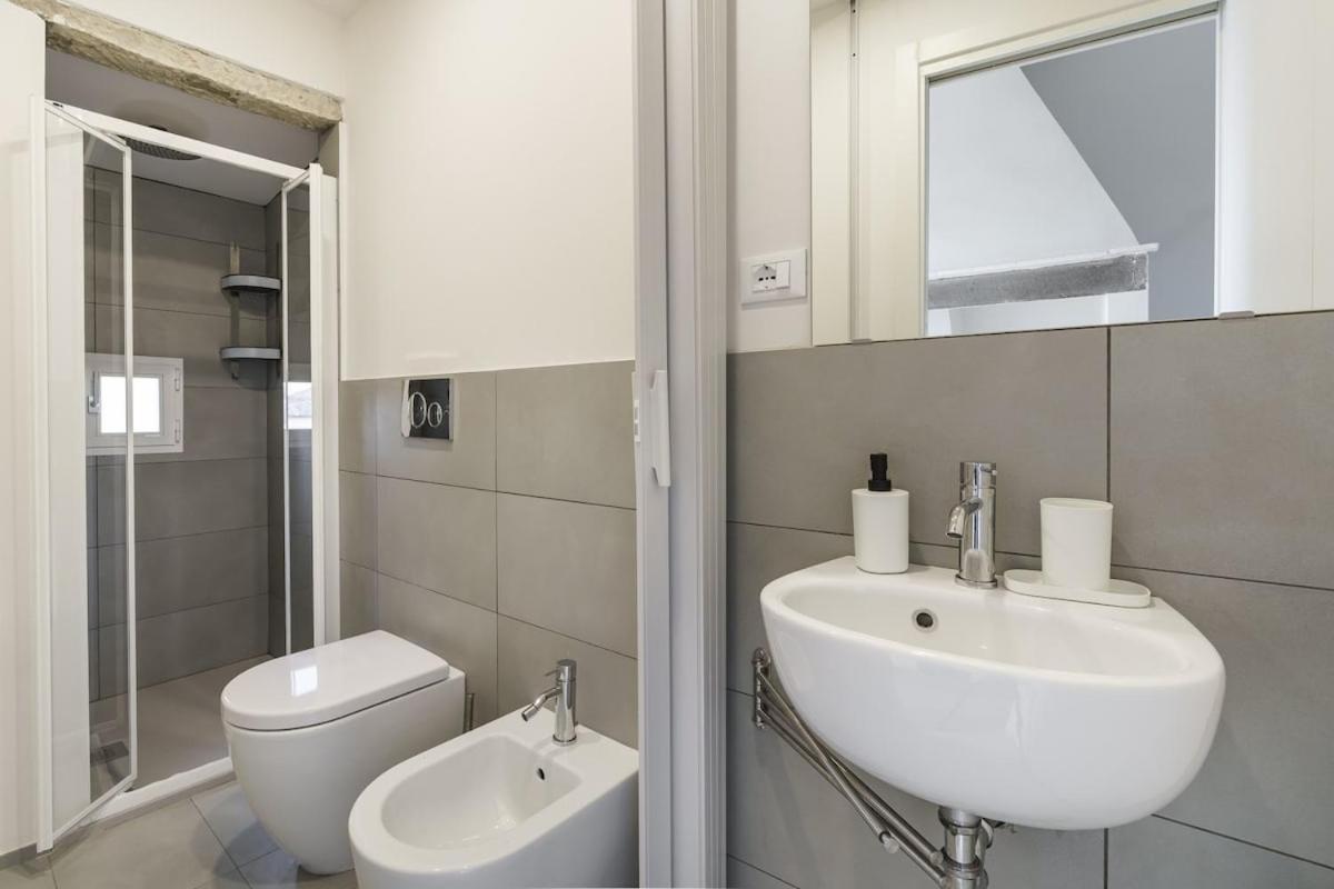 Elegant Apartment in the Heart of Florence