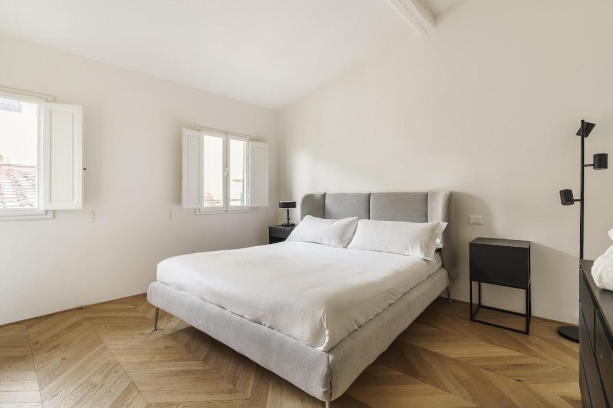Elegant Apartment in the Heart of Florence