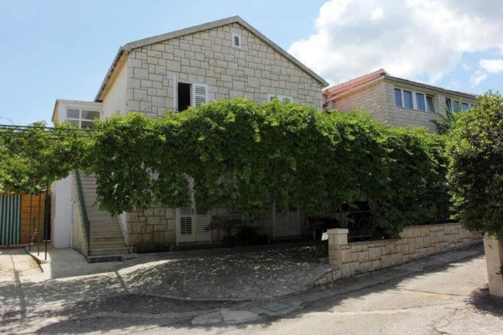 Photo 47