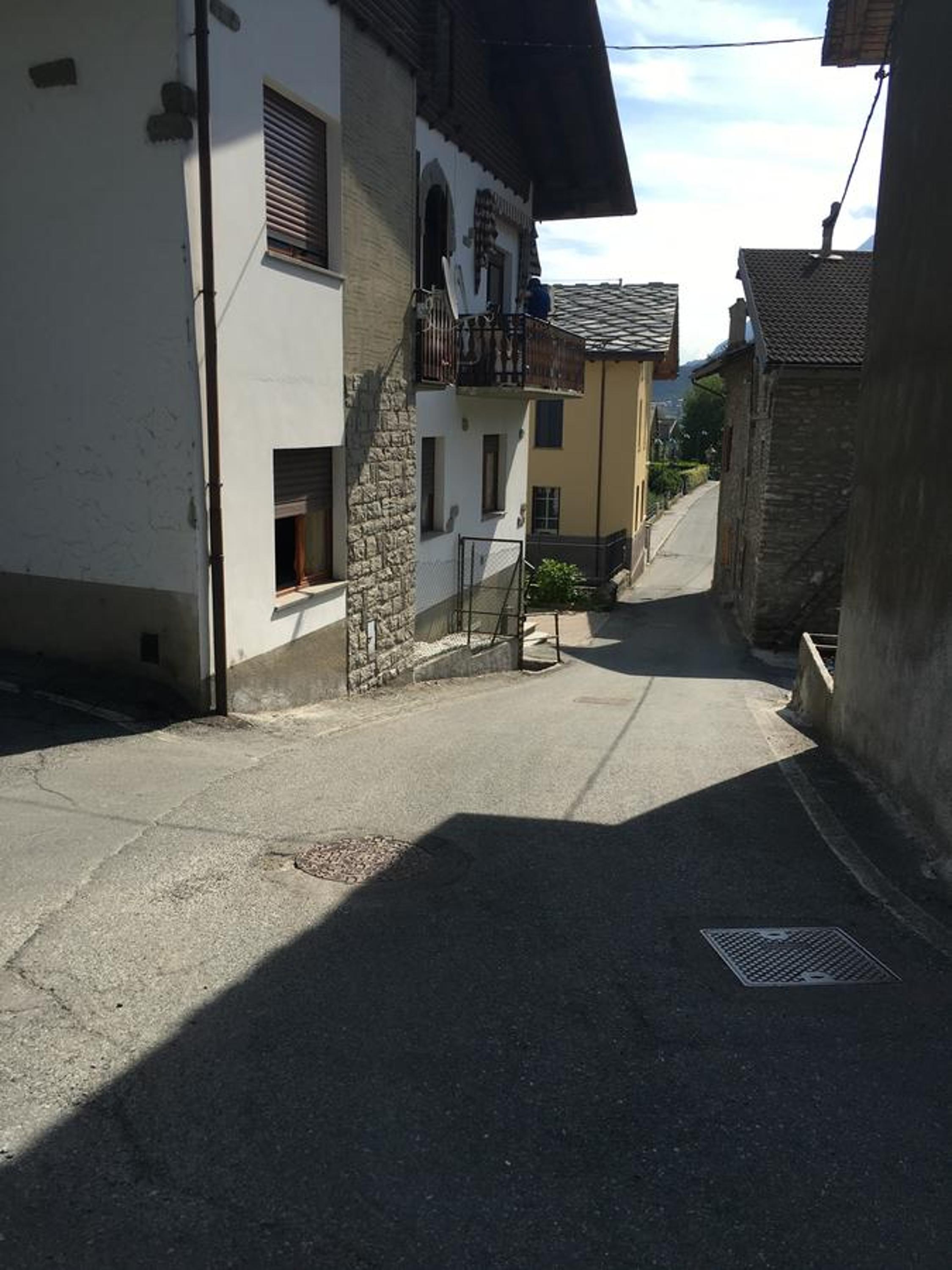 Photo 34