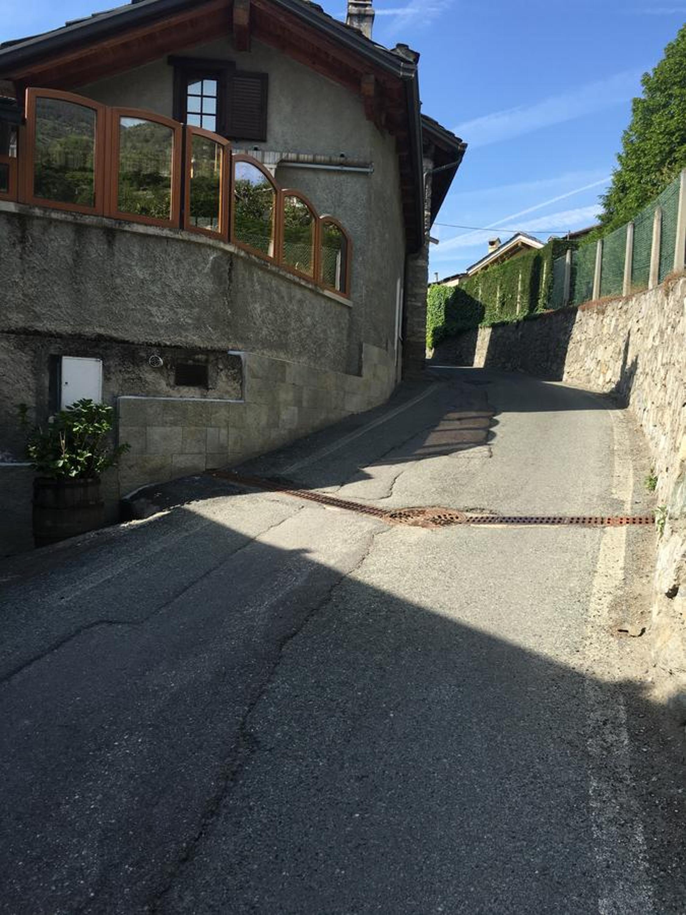 Photo 36