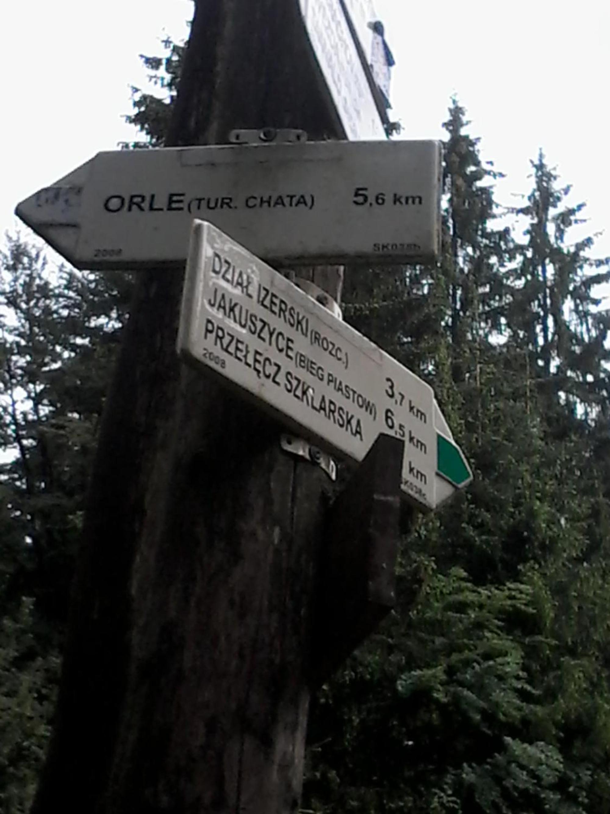 Photo 49