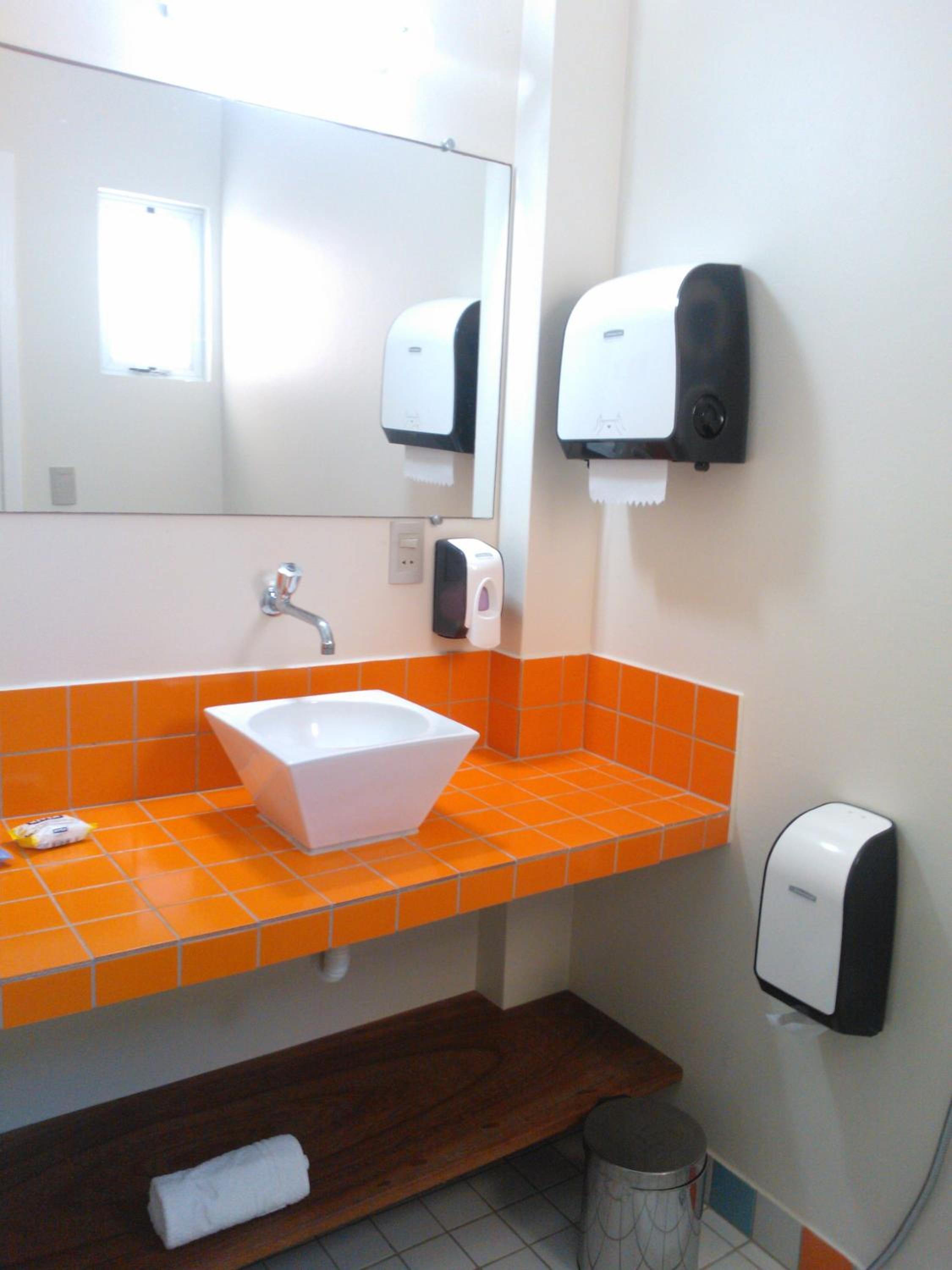 Pousada Floripa Lodge