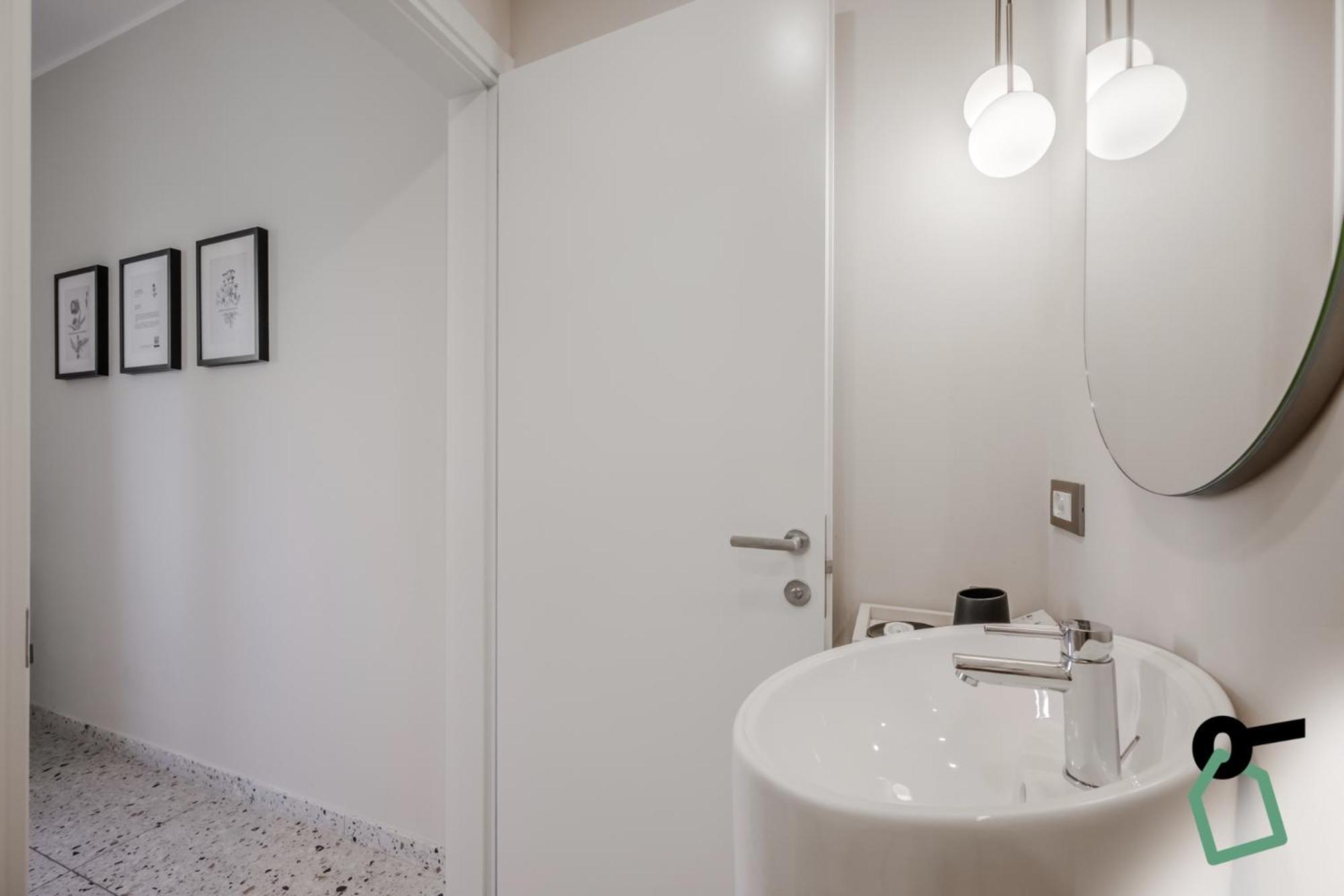 Hotiday Venezia Cape