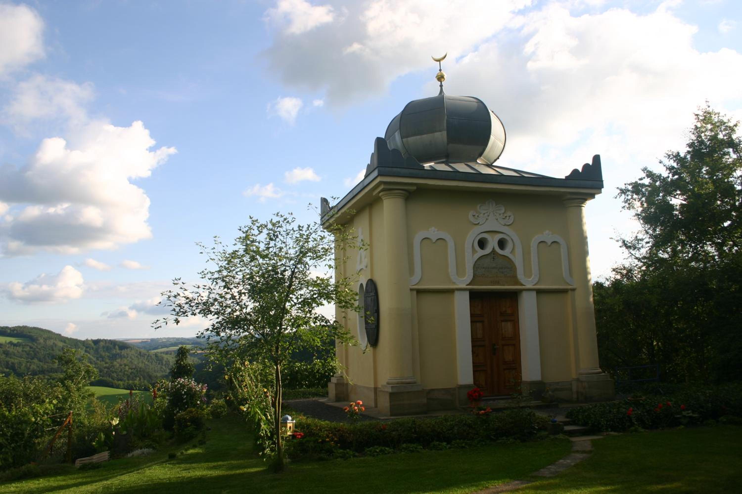 Photo 40