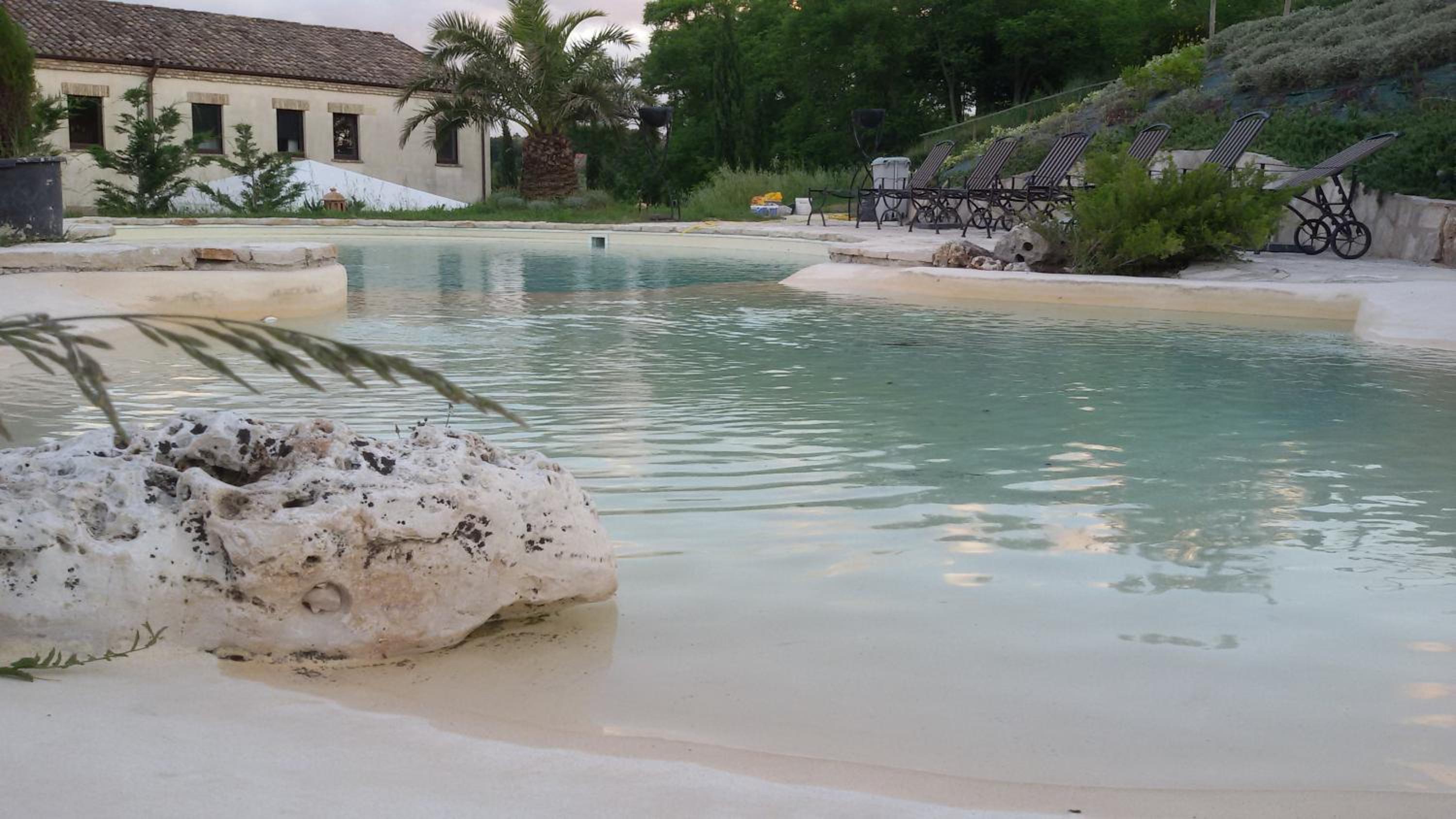 Mandalay Lodge & Resort Senigallia