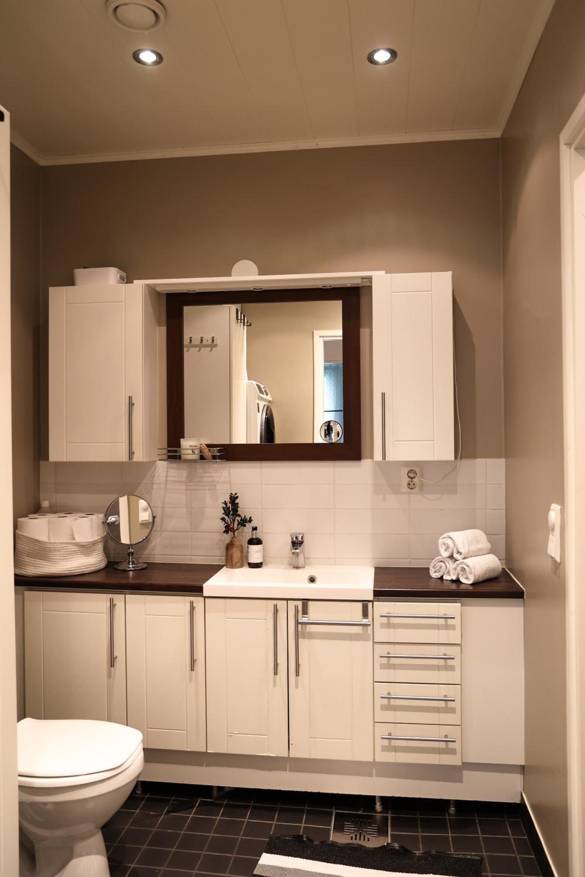 Lappi Loft