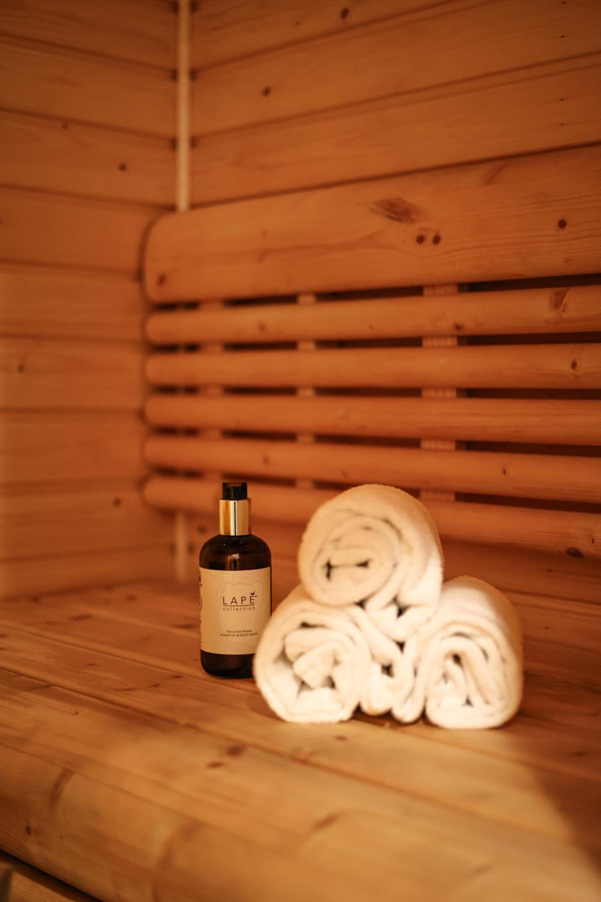 Lappi Loft