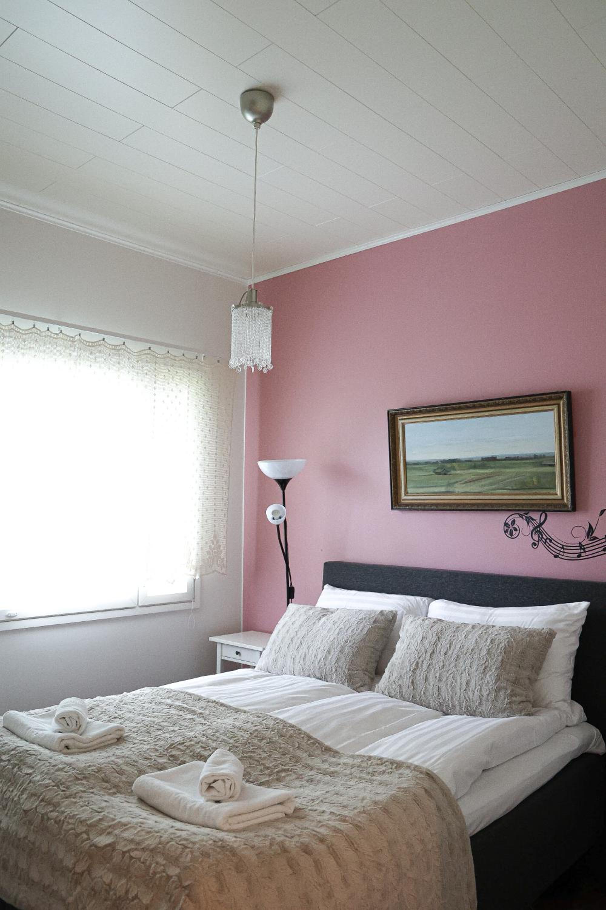 Lappi Loft