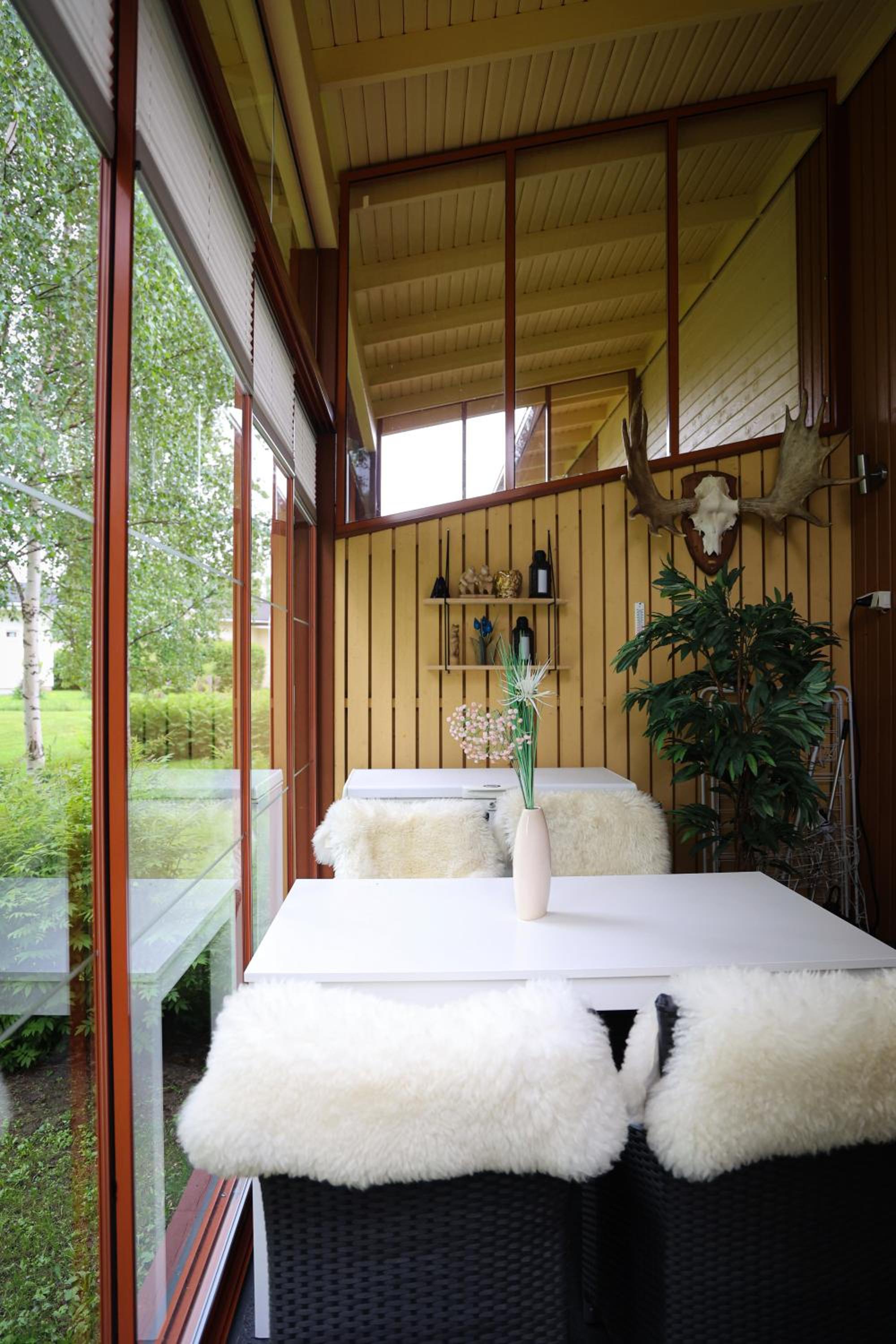 Lappi Loft