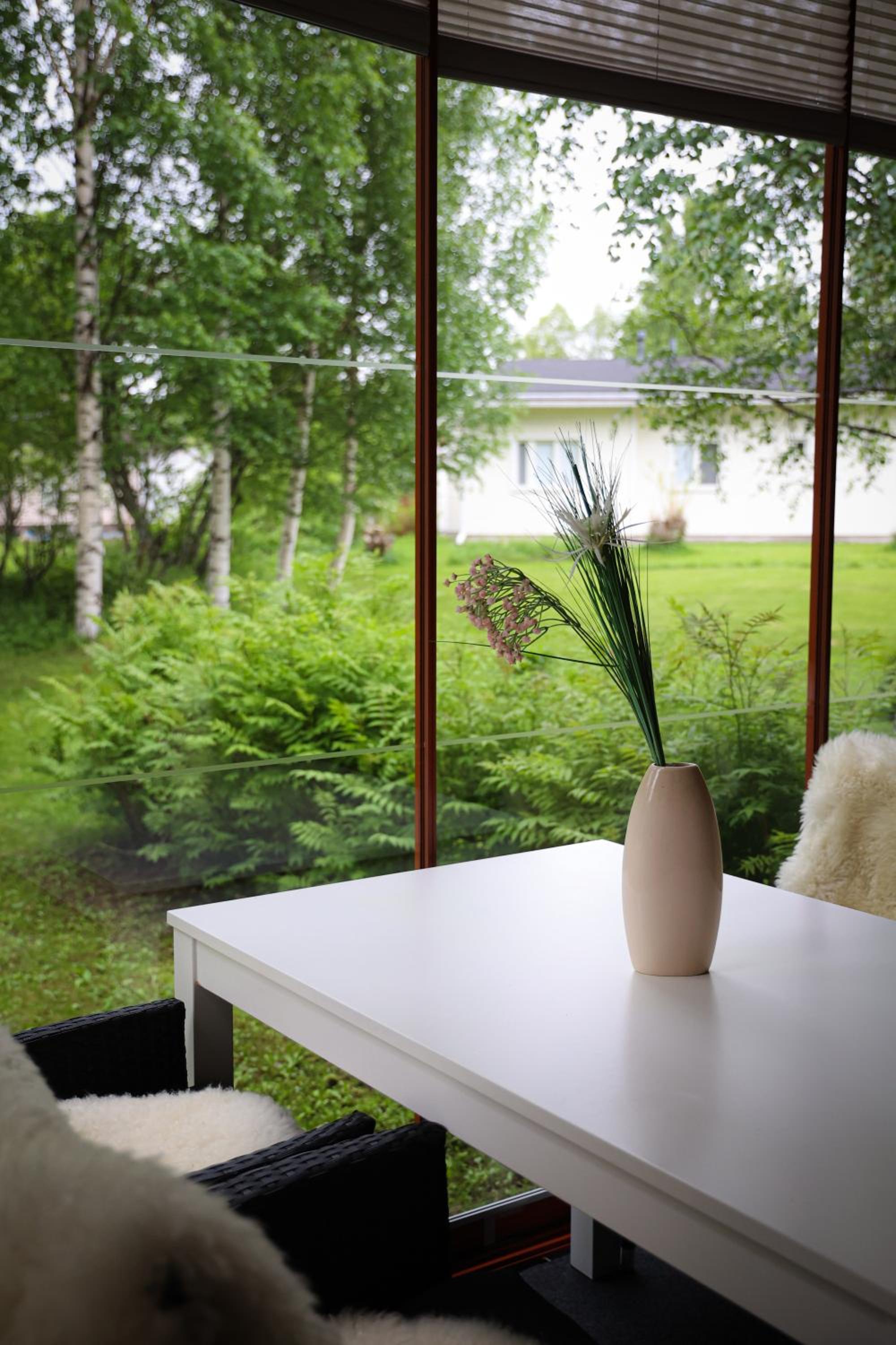 Lappi Loft
