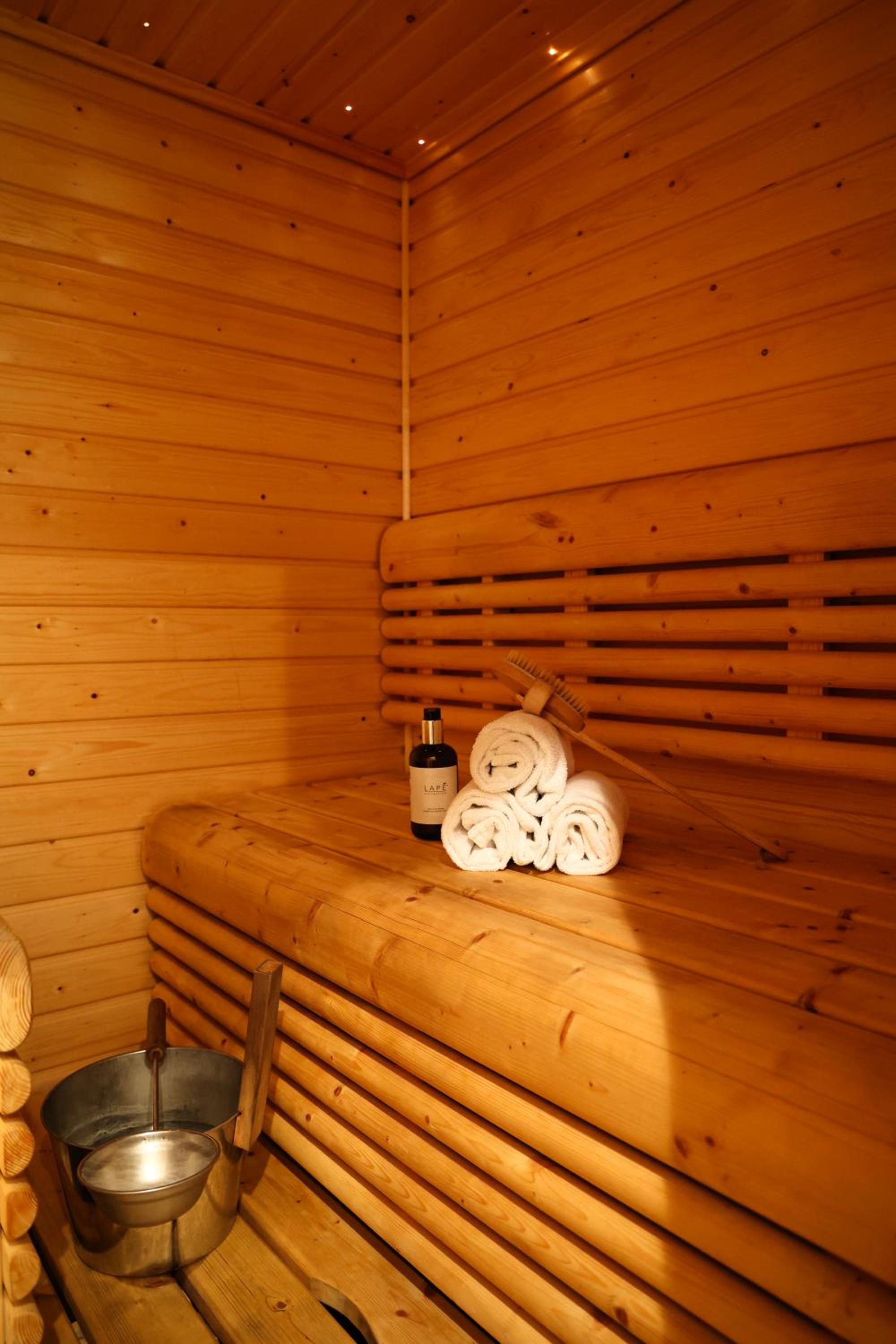 Lappi Loft