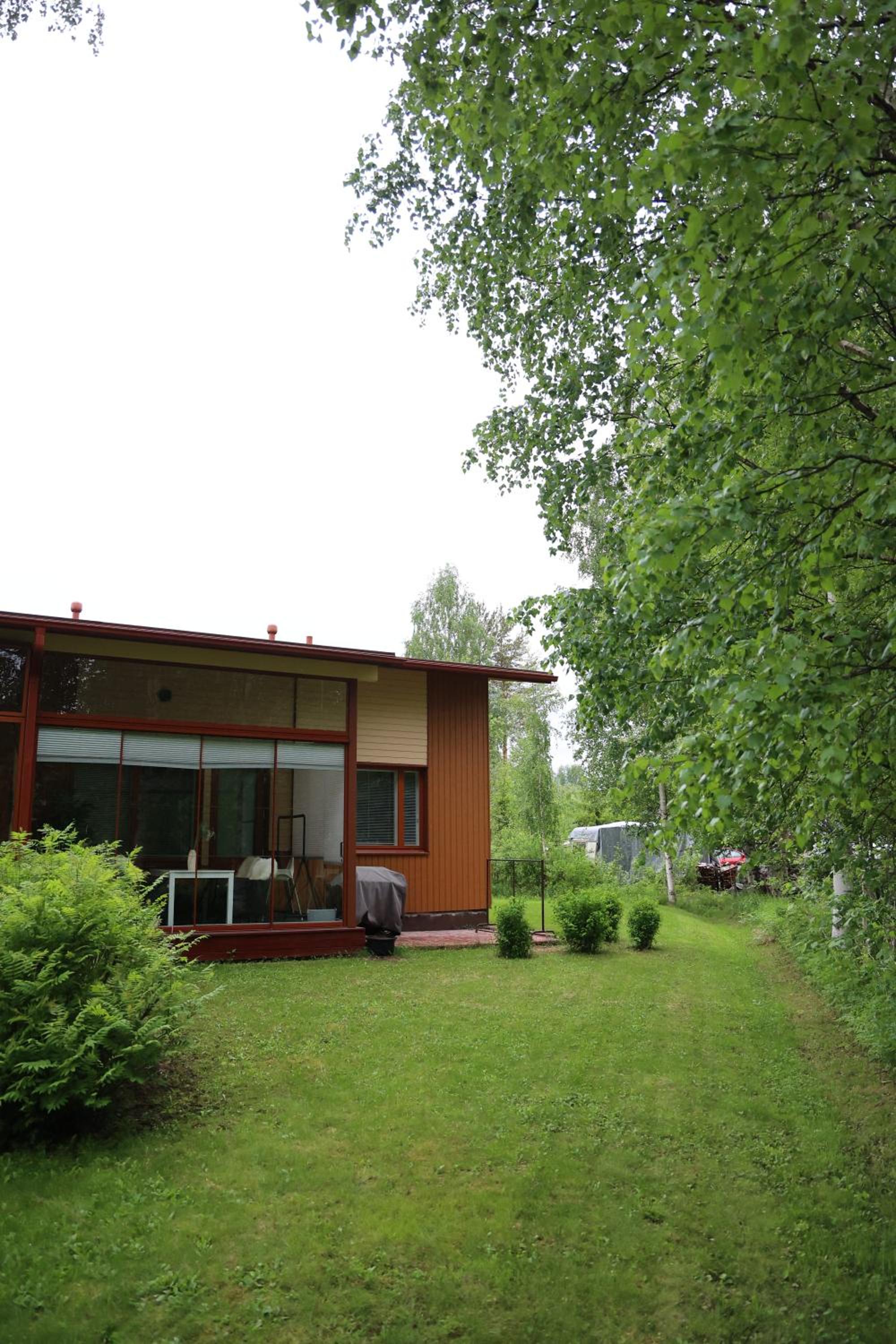 Lappi Loft