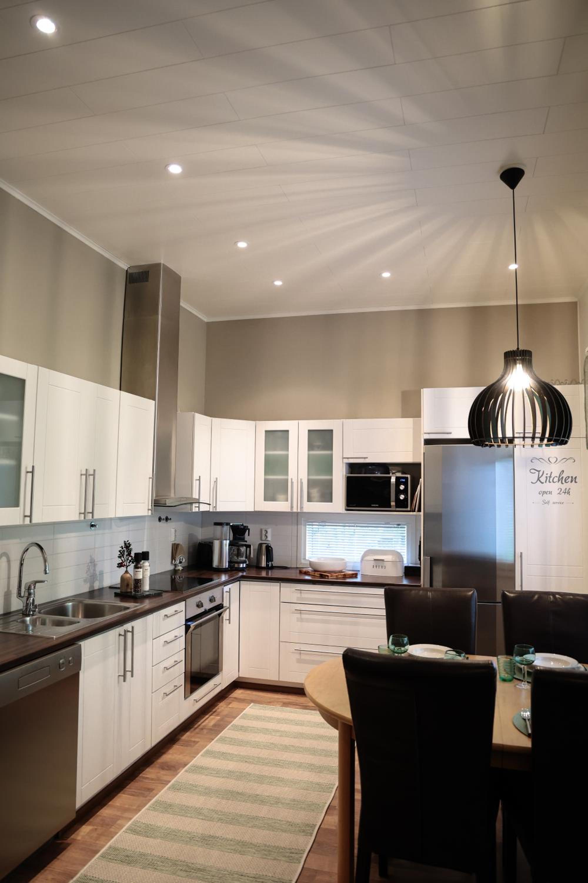 Lappi Loft