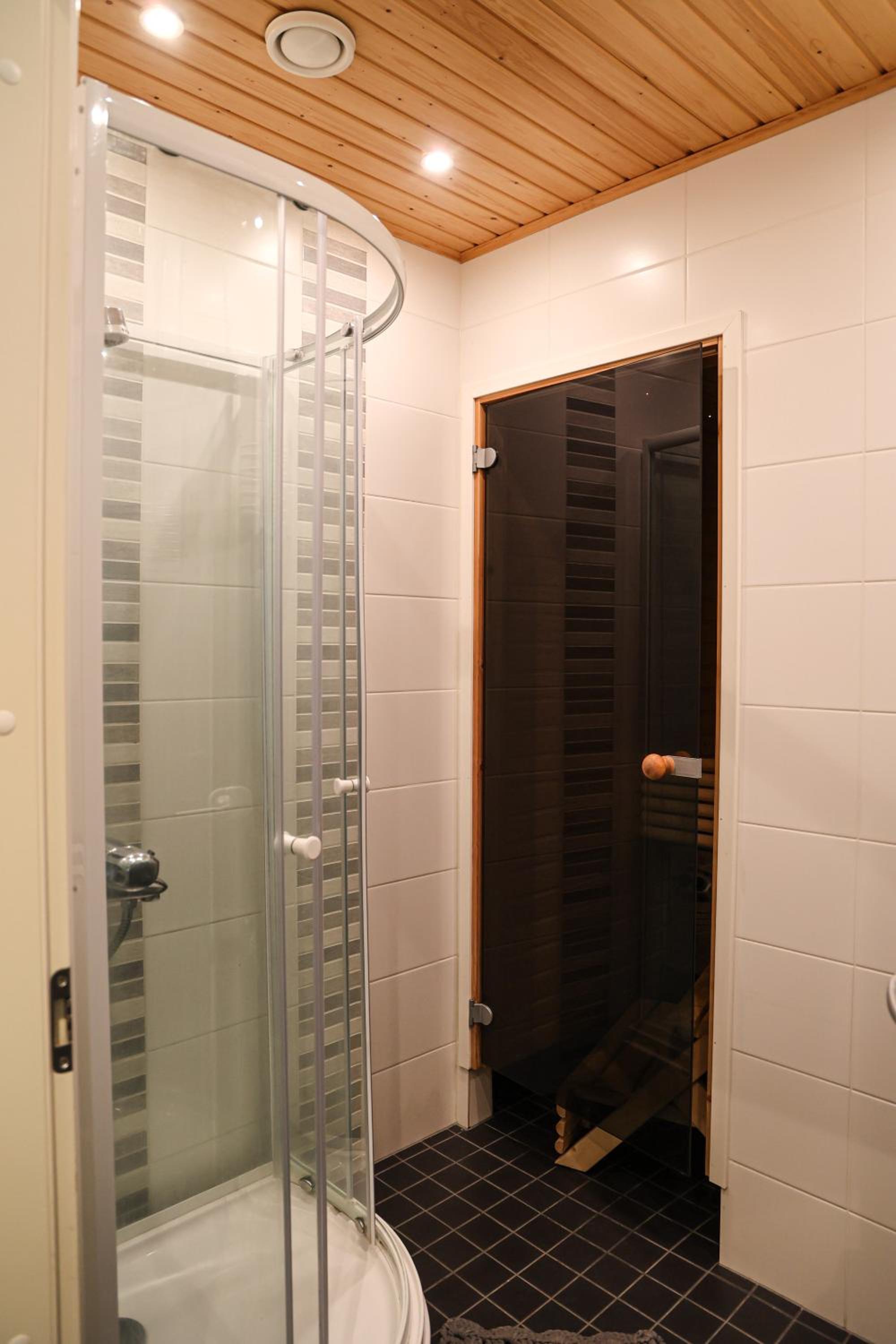 Lappi Loft