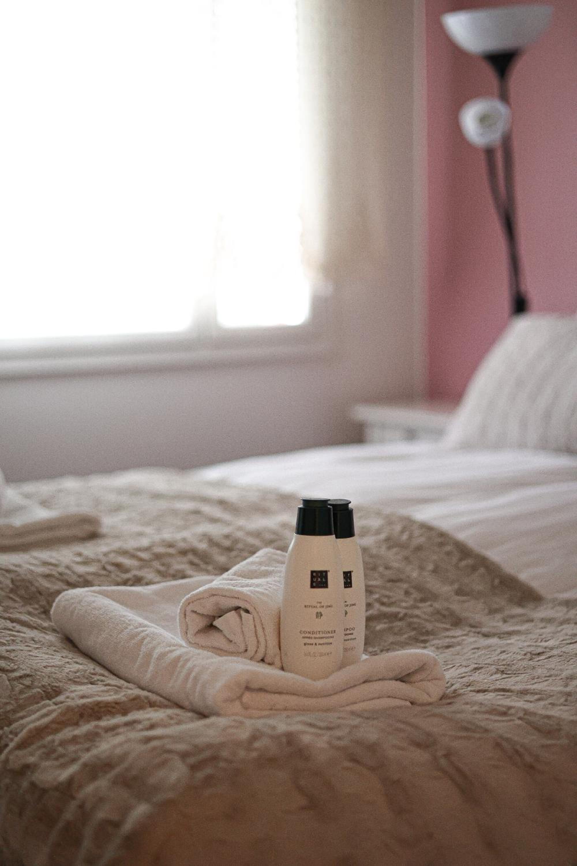 Lappi Loft