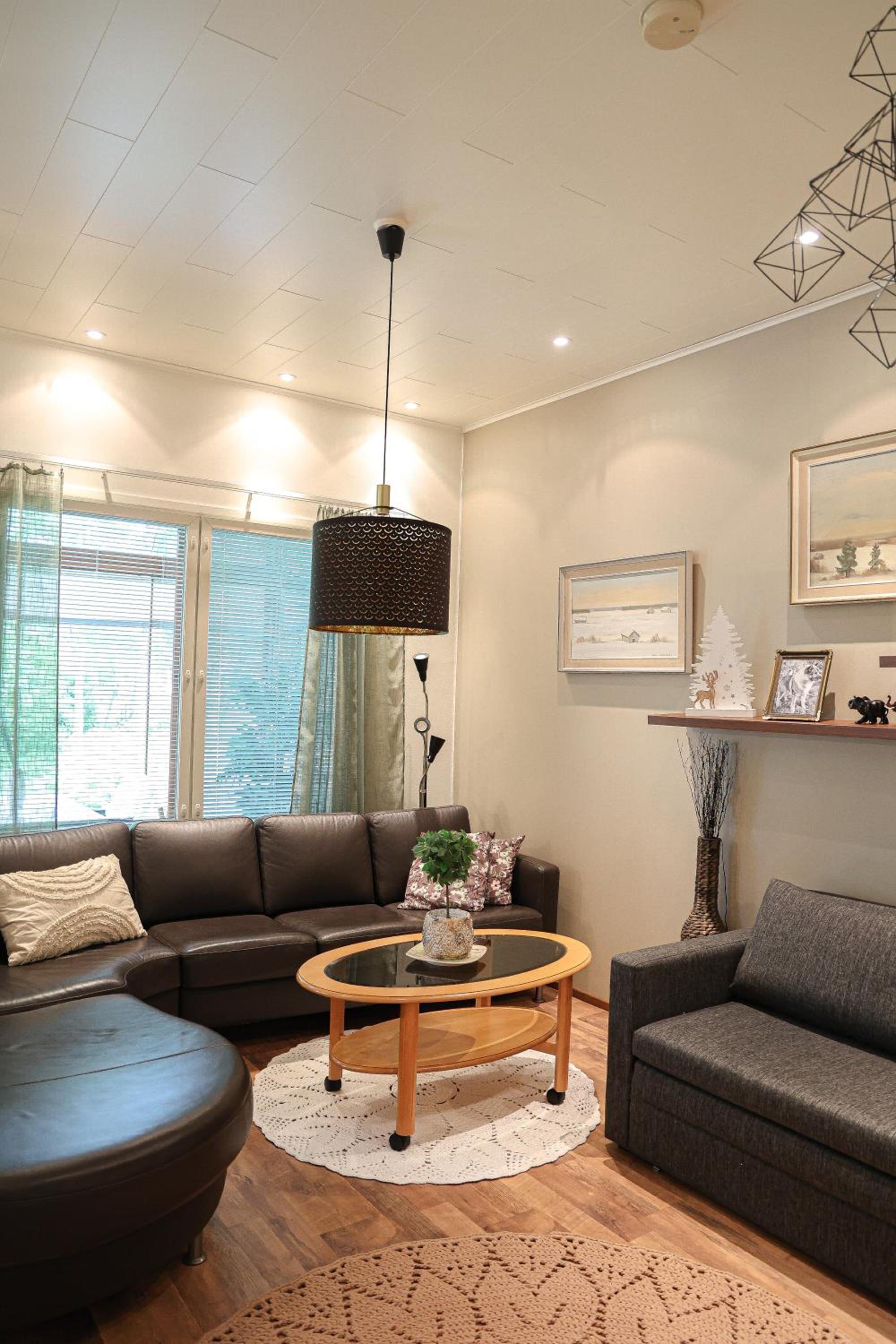 Lappi Loft
