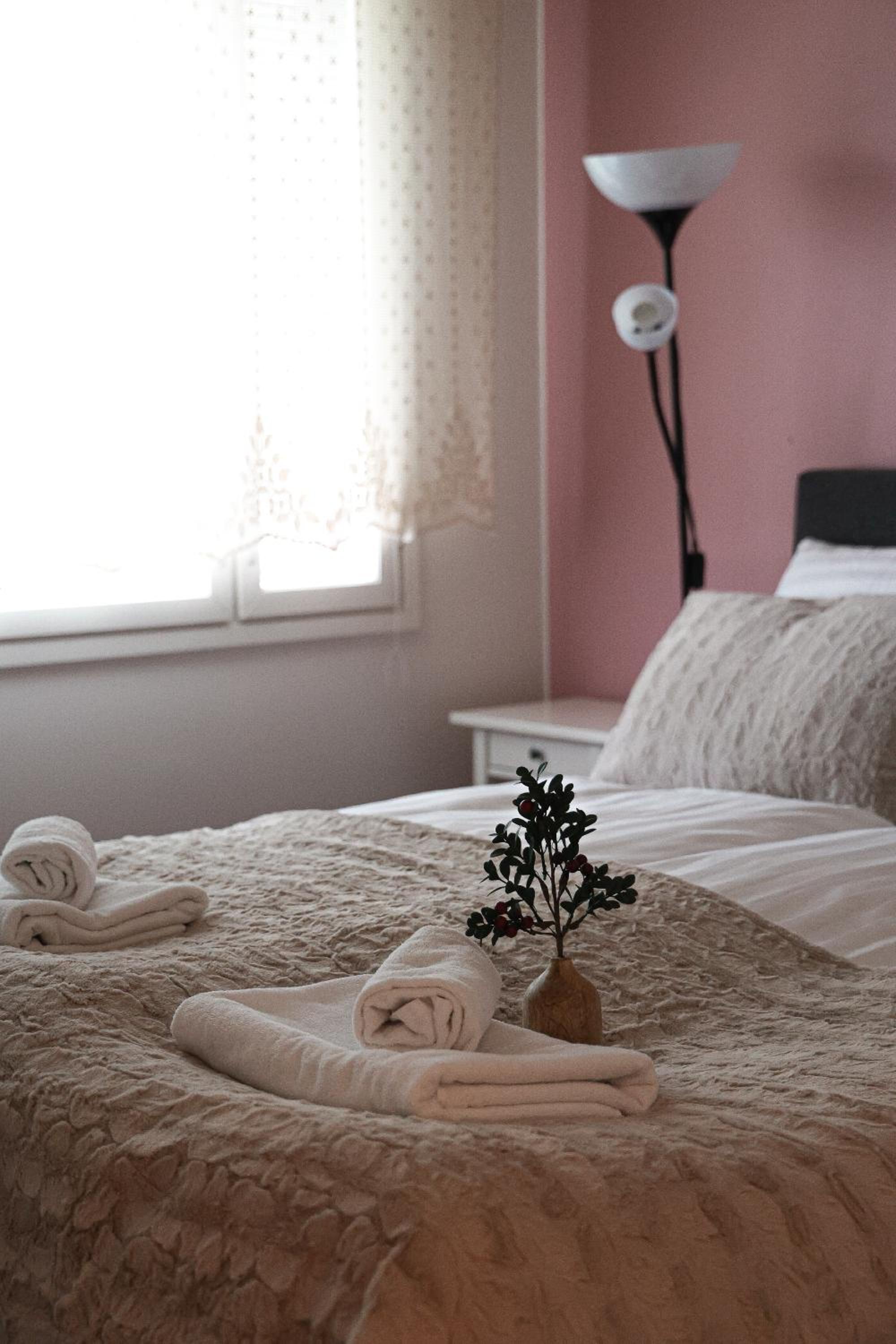 Lappi Loft