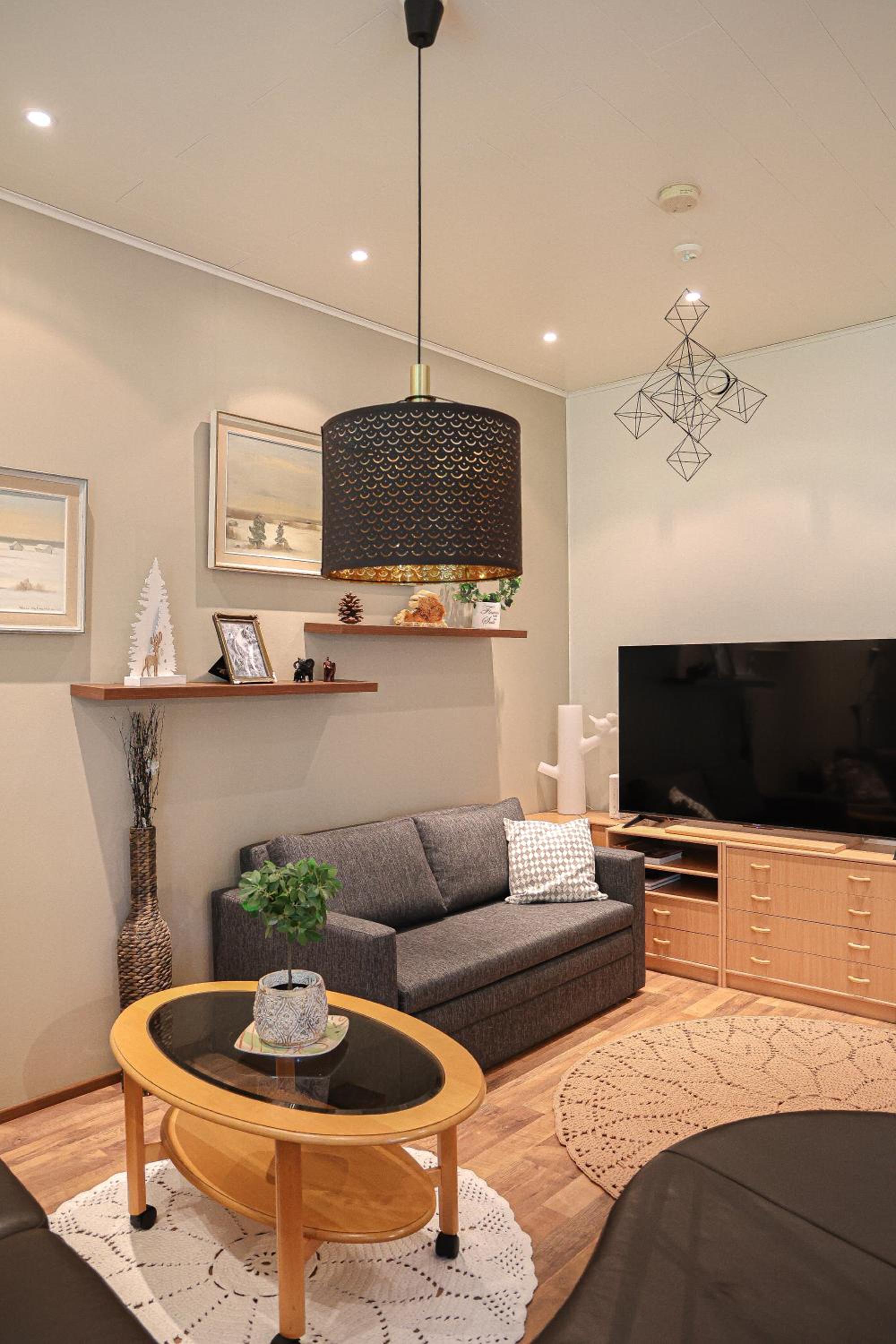 Lappi Loft