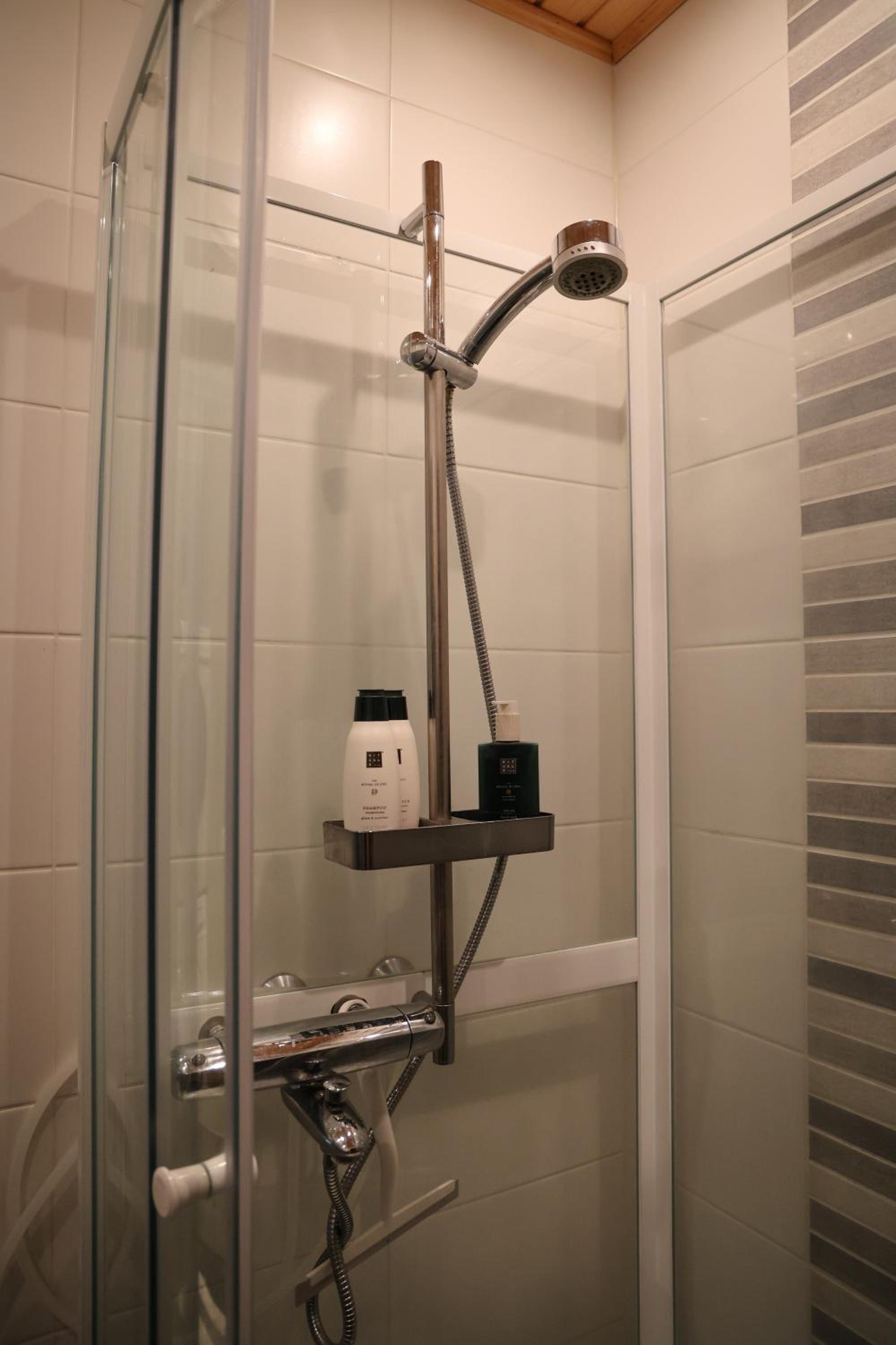 Lappi Loft