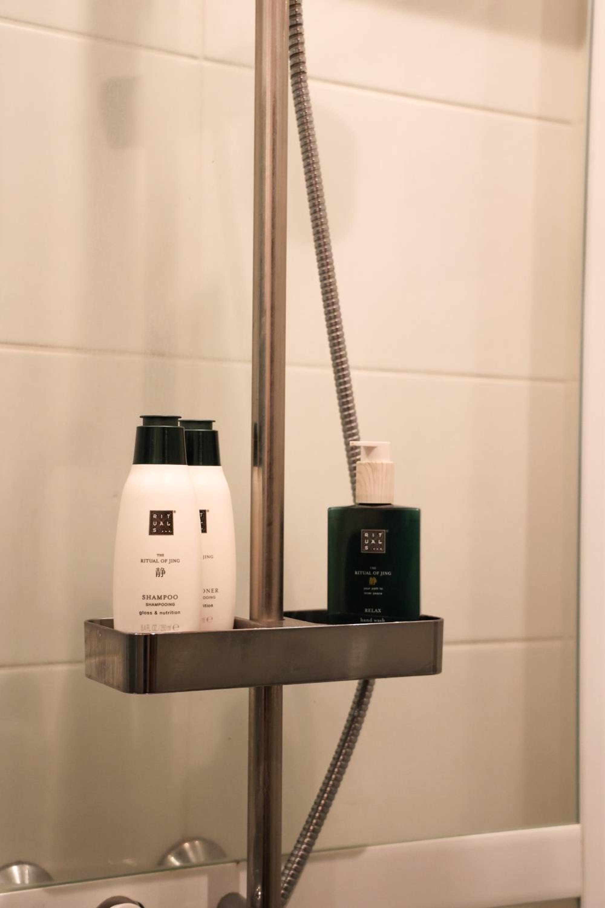 Lappi Loft