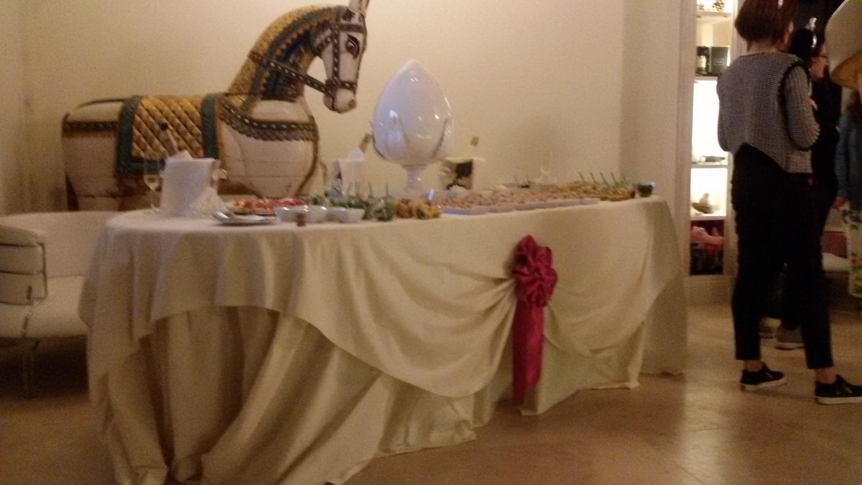 Mandalay Lodge & Resort Senigallia